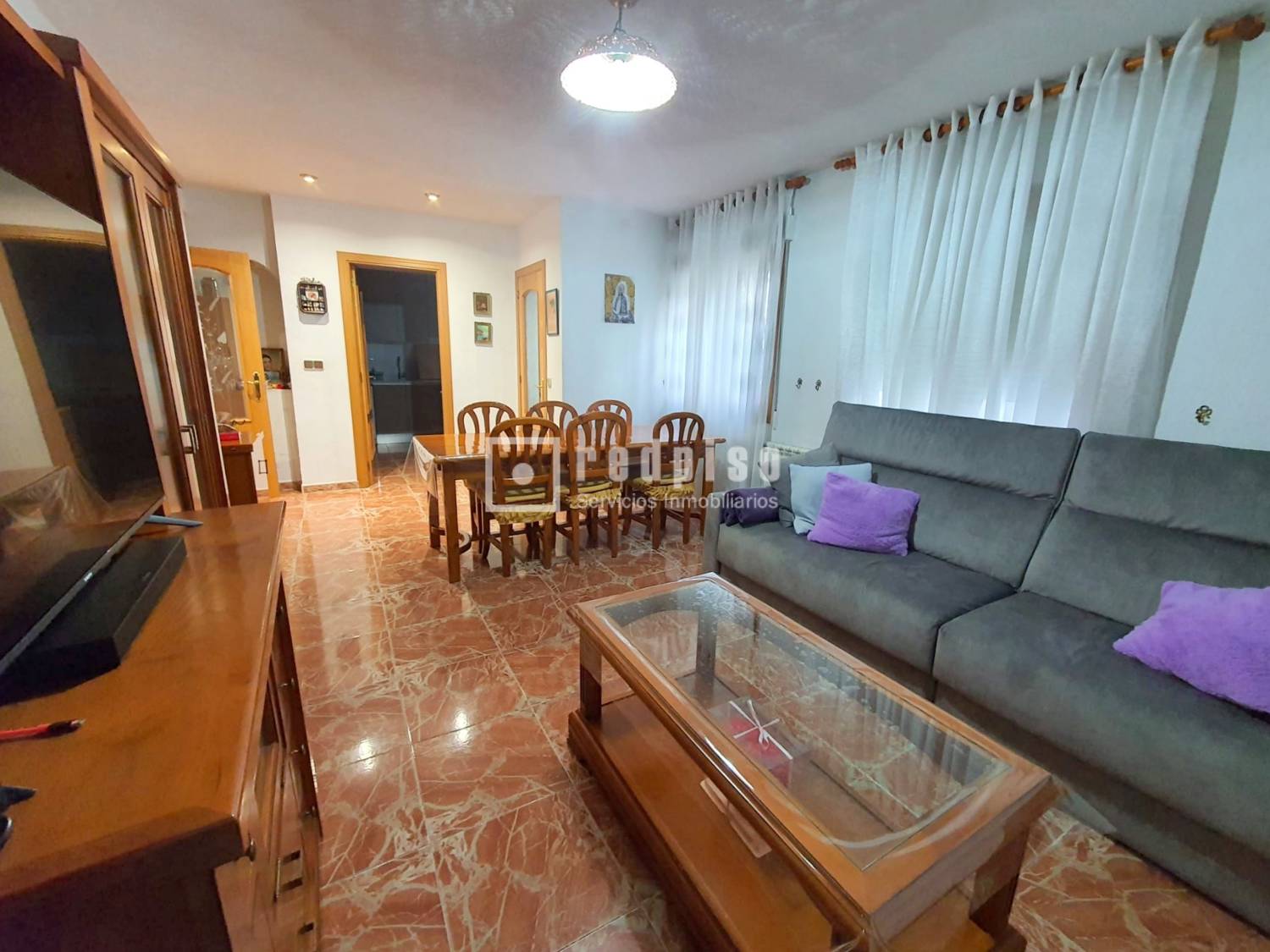 Casa en venta en Getafe, Madrid 21/44