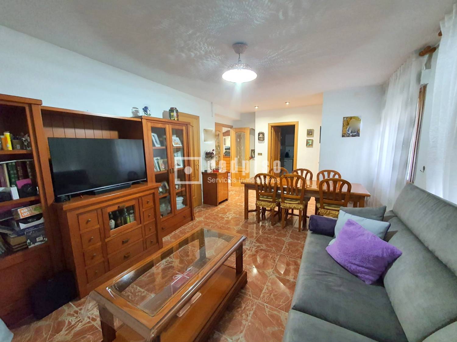 Casa en venta en Getafe, Madrid 18/44