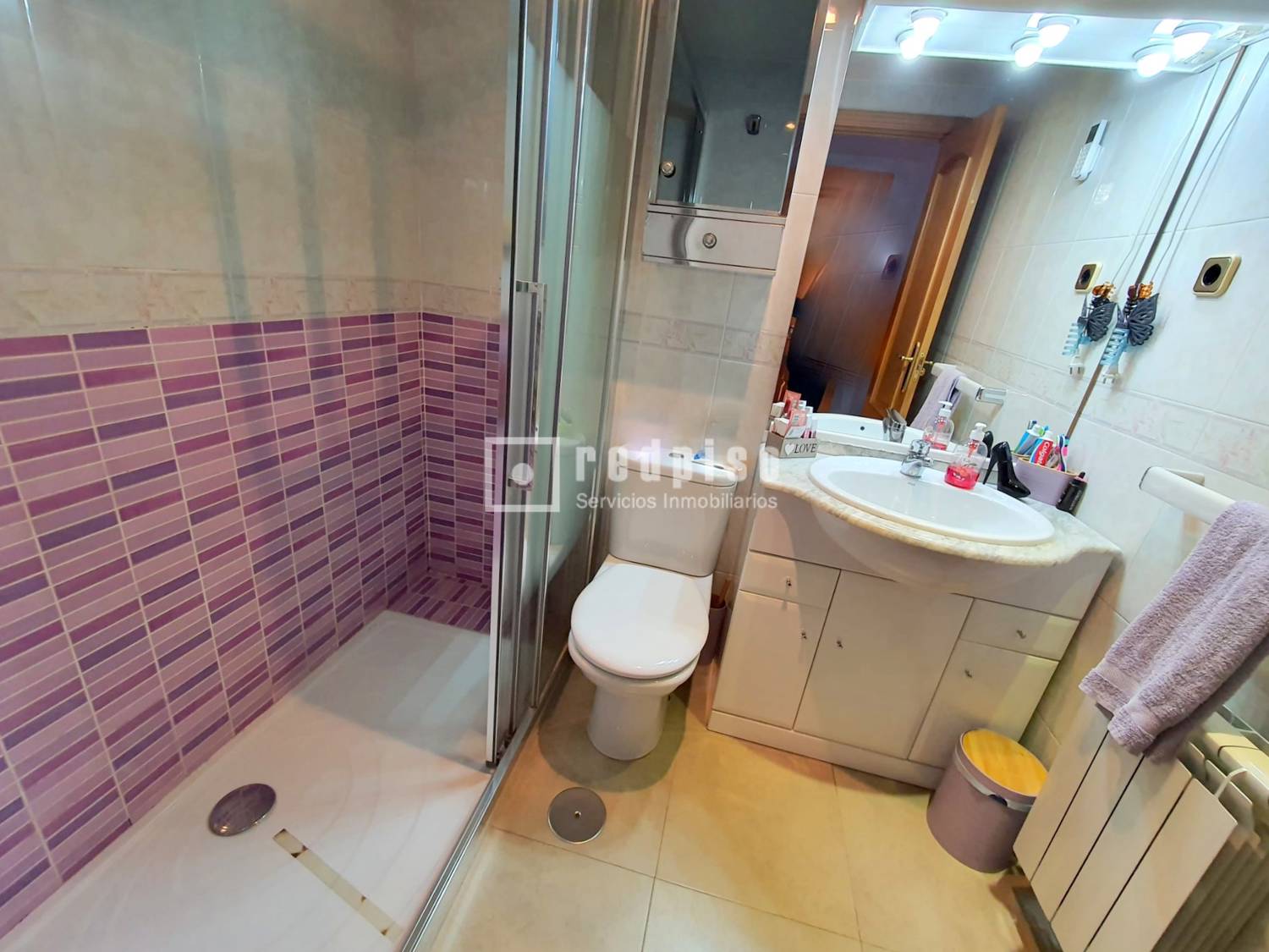 Casa en venta en Getafe, Madrid 41/44