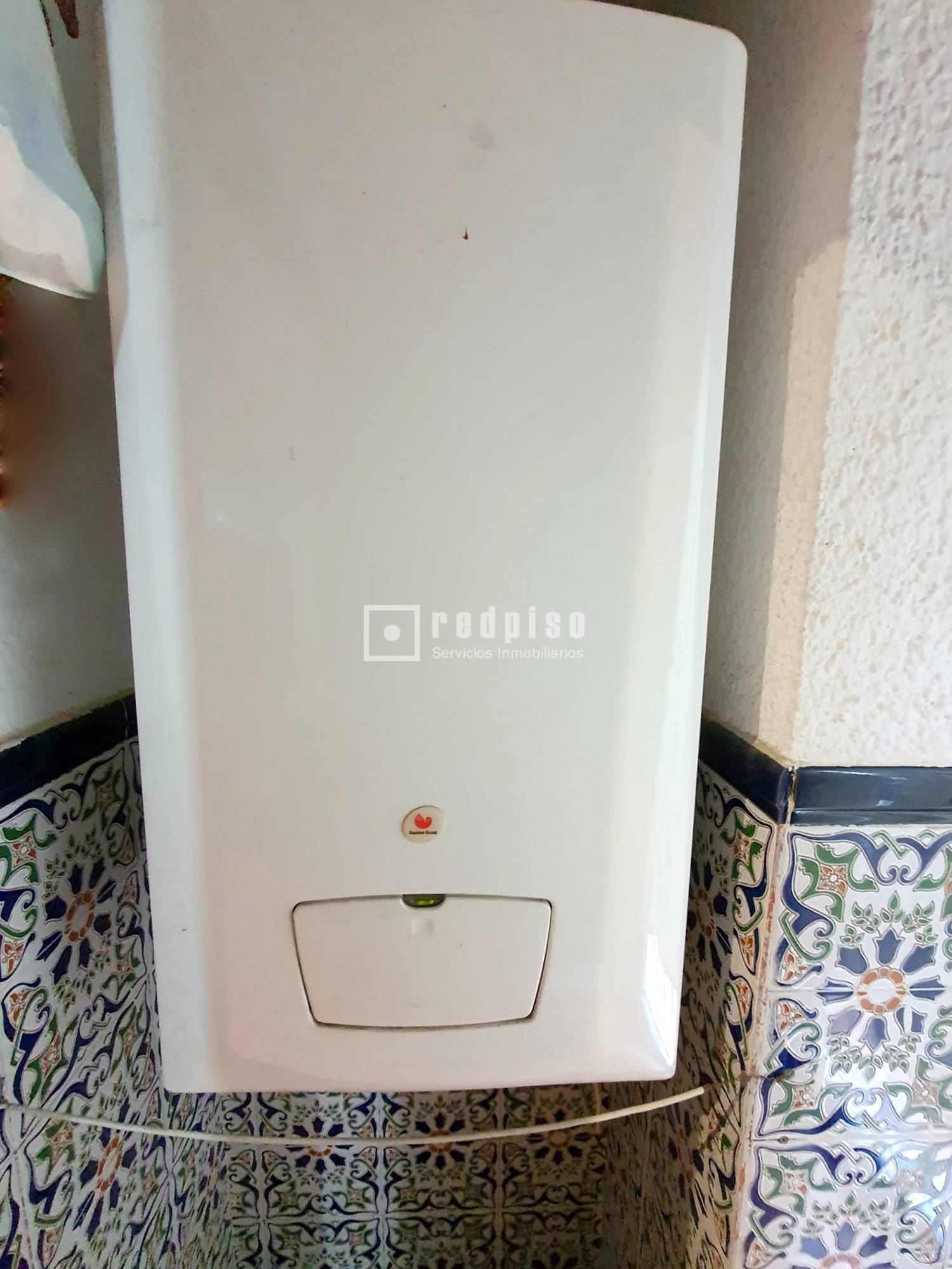 Casa en venta en Getafe, Madrid 44/44