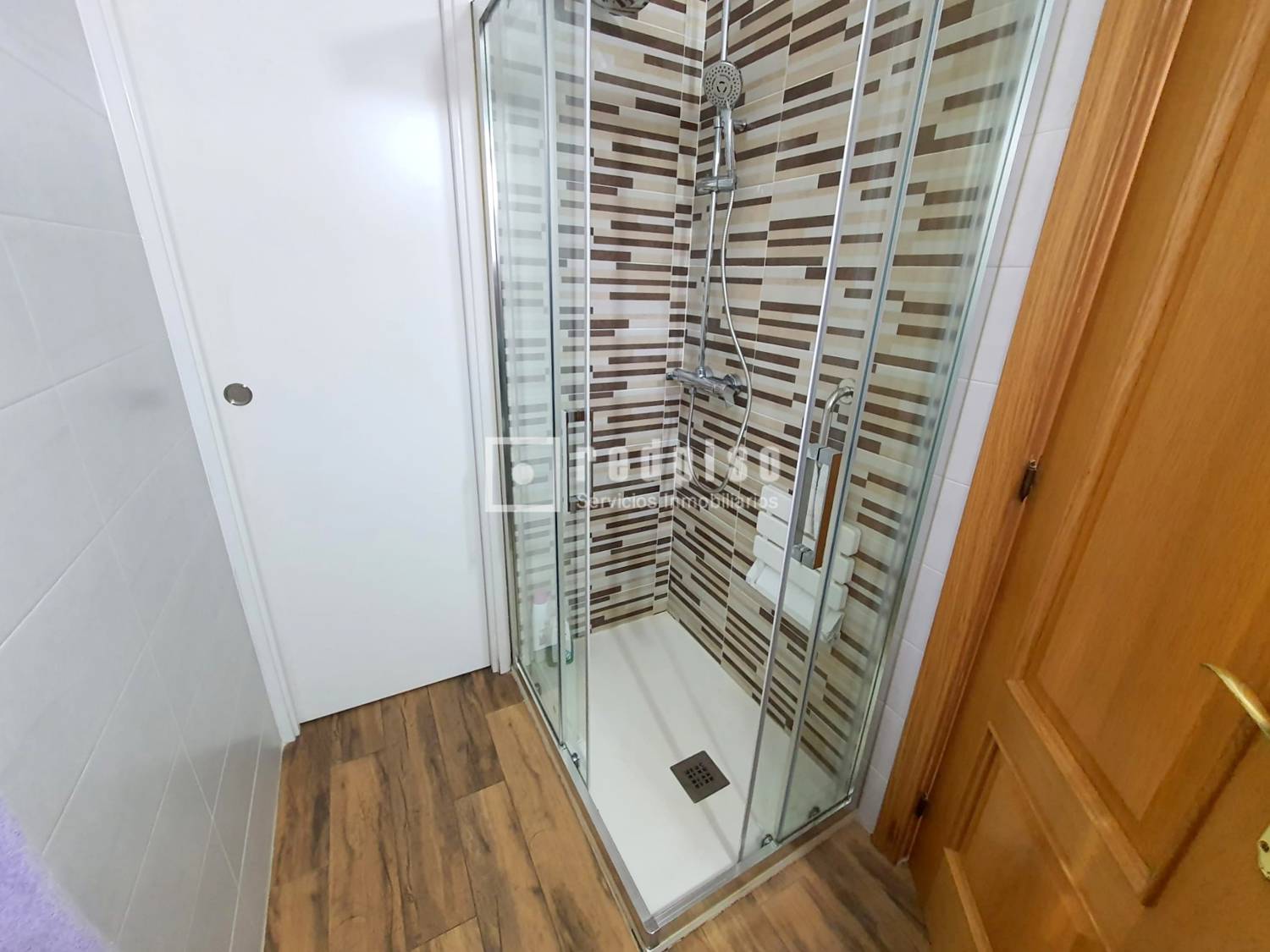 Casa en venta en Getafe, Madrid 24/44