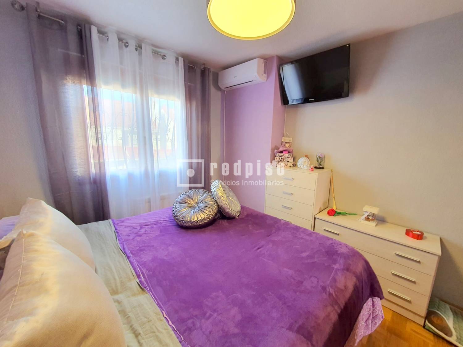 Casa en venta en Getafe, Madrid 36/44