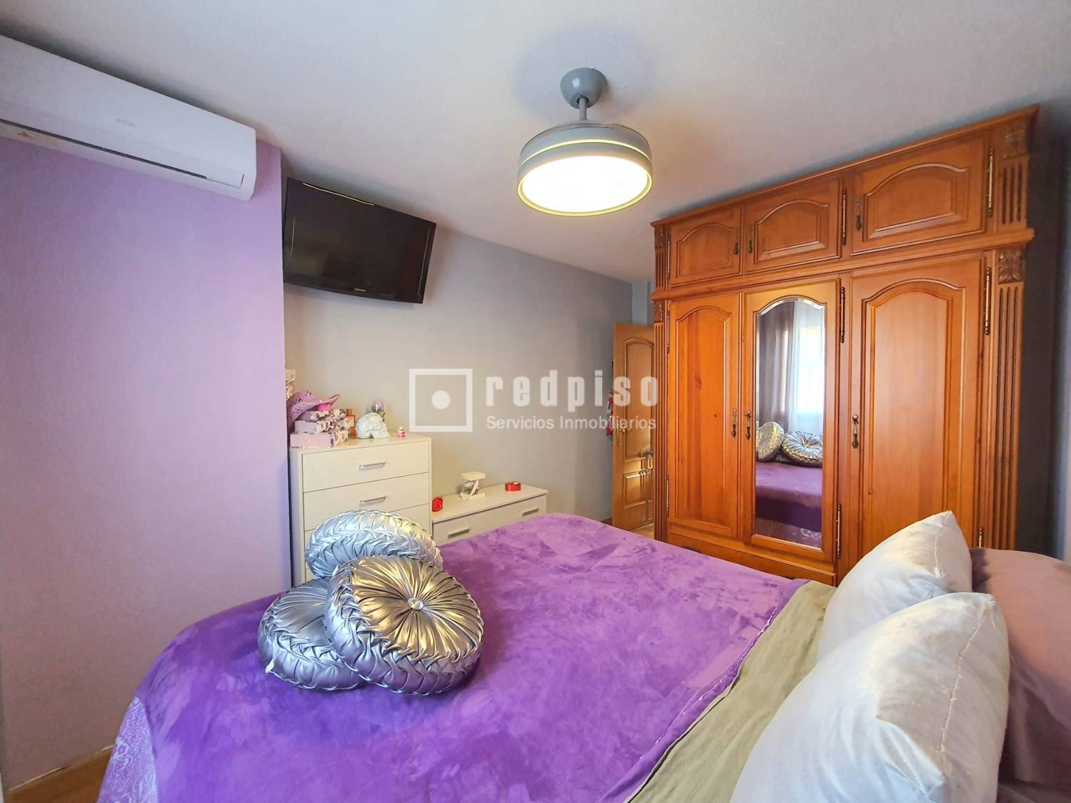 Casa en venta en Getafe, Madrid 37/44