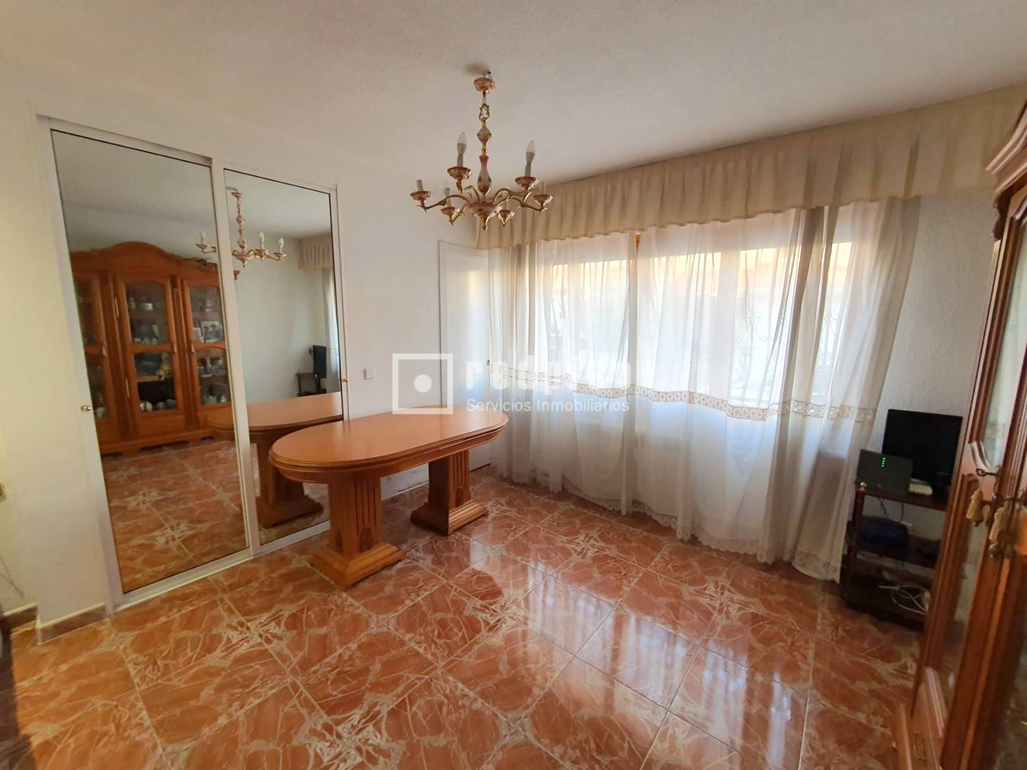 Casa en venta en Getafe, Madrid 11/44