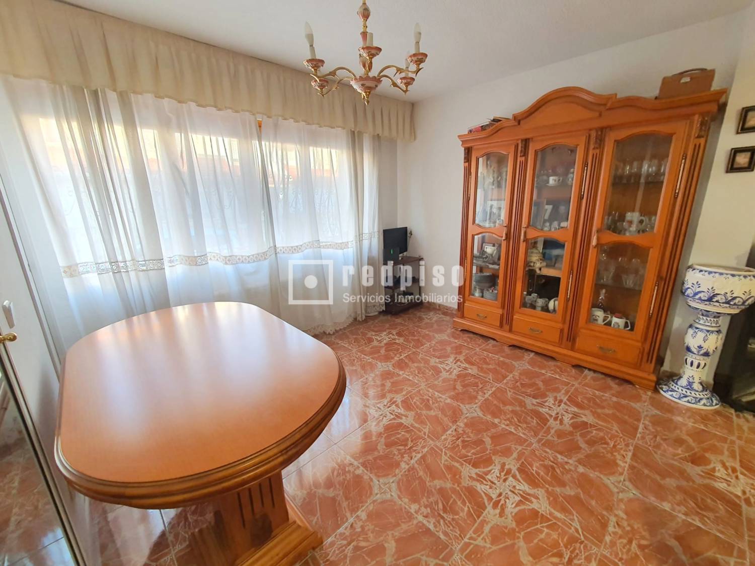 Casa en venta en Getafe, Madrid 13/44