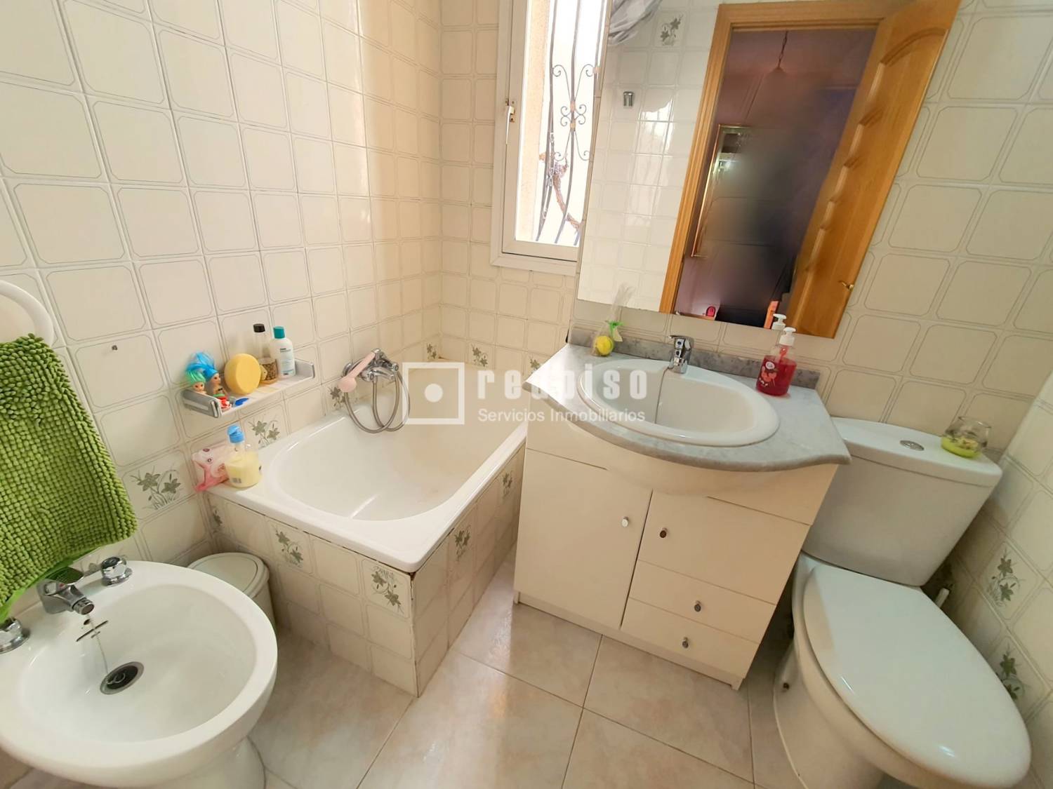 Casa en venta en Getafe, Madrid 29/44