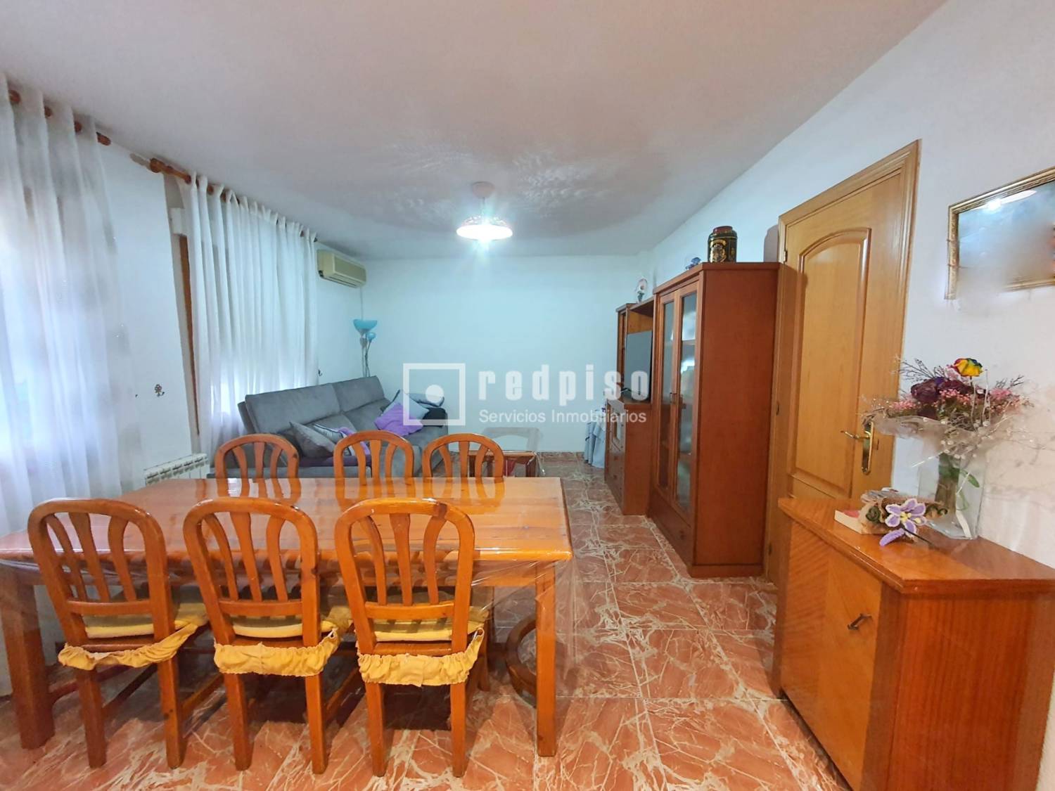 Casa en venta en Getafe, Madrid 19/44