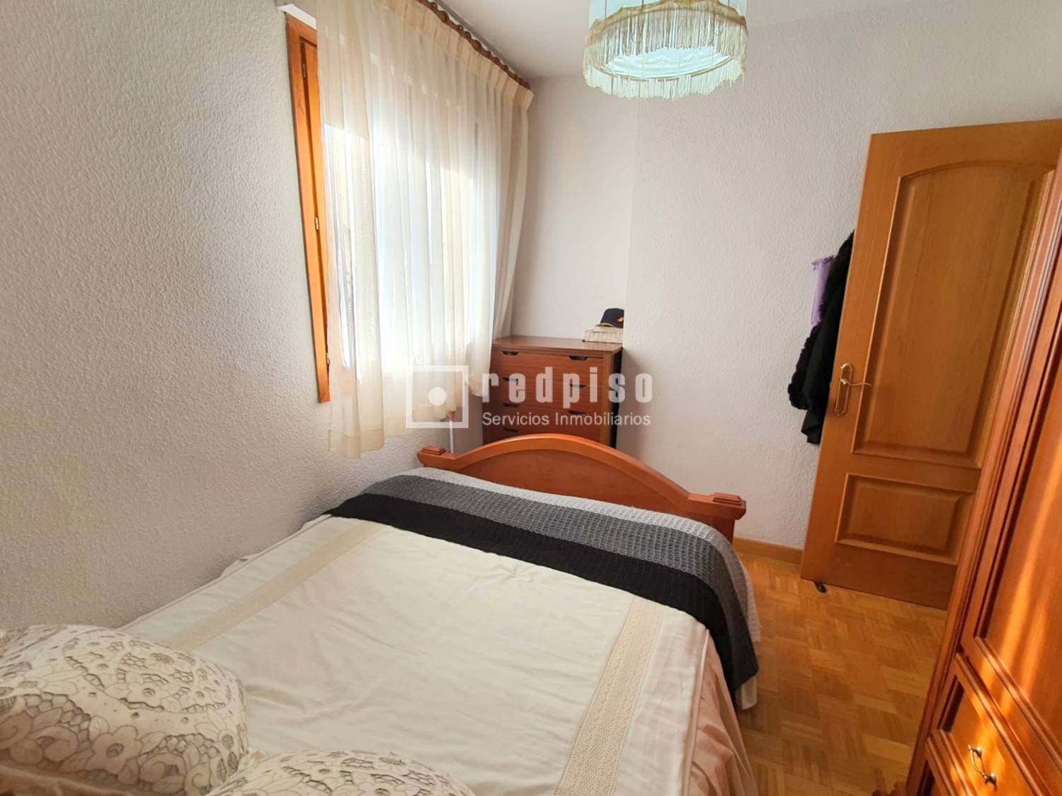 Casa en venta en Getafe, Madrid 33/44