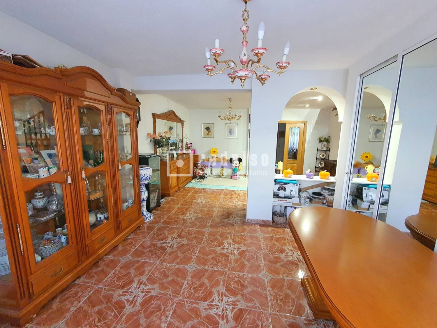 Casa en venta en Getafe, Madrid 10/44