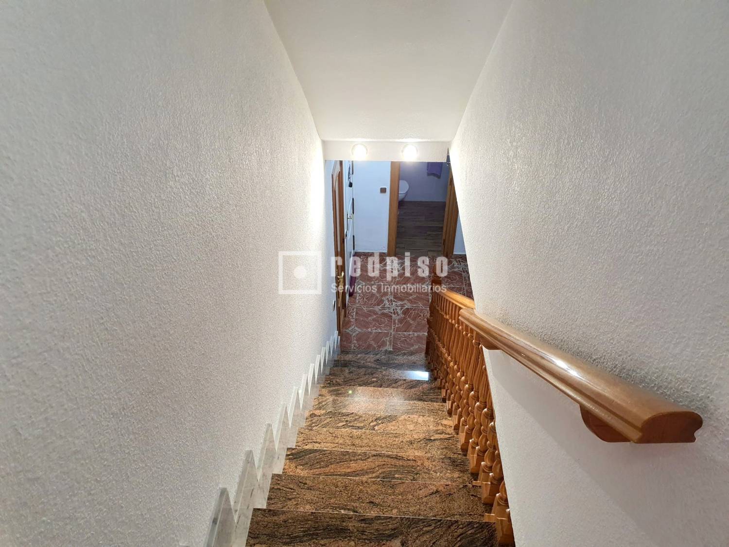 Casa en venta en Getafe, Madrid 27/44