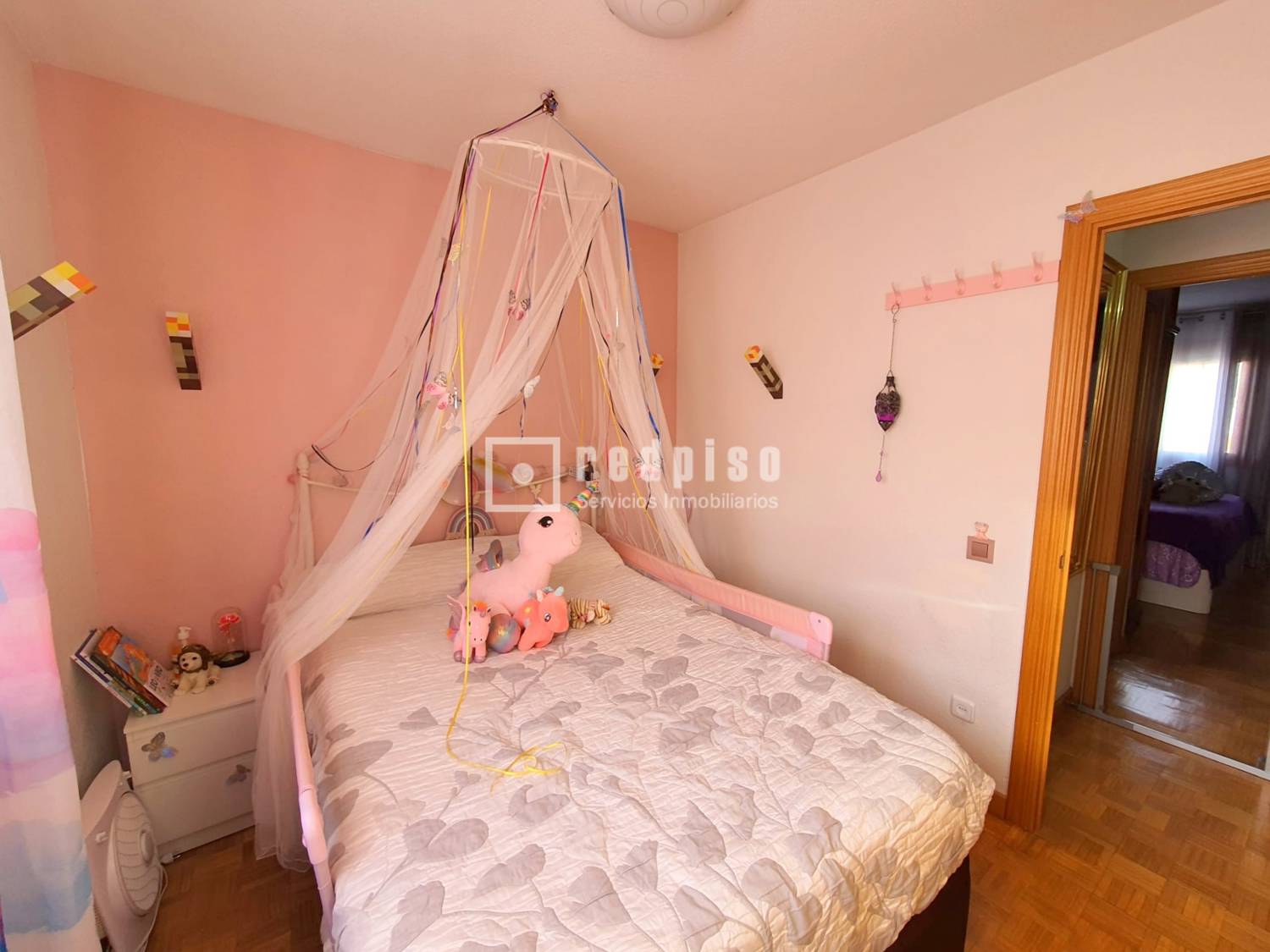 Casa en venta en Getafe, Madrid 34/44