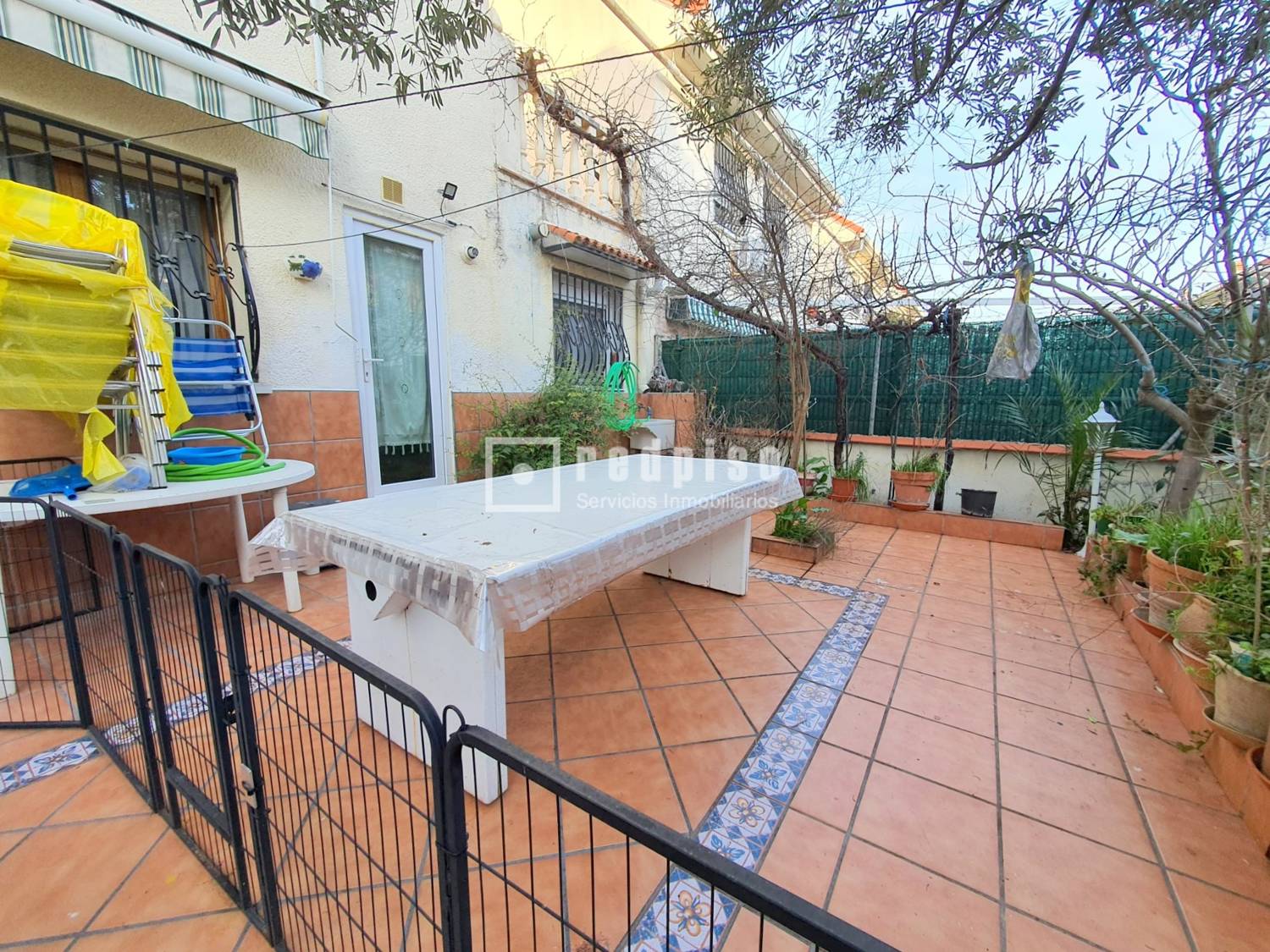 Casa en venta en Getafe, Madrid 43/44