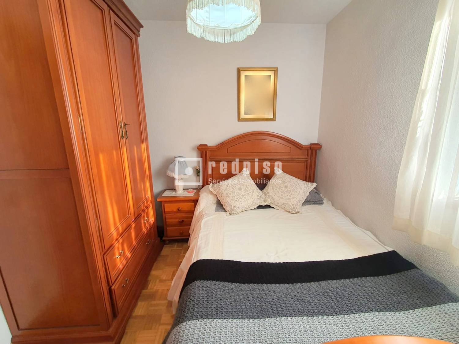 Casa en venta en Getafe, Madrid 32/44
