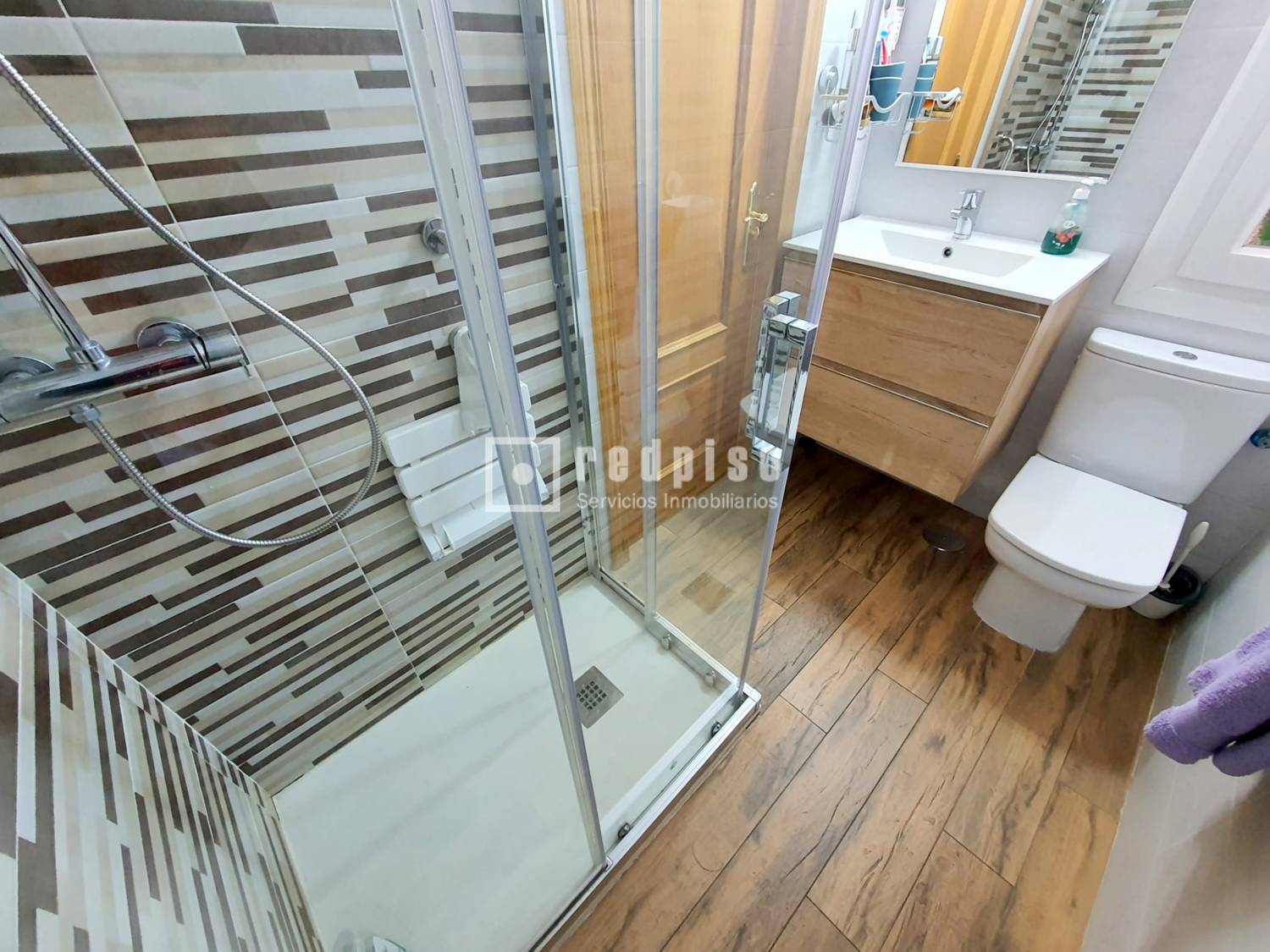 Casa en venta en Getafe, Madrid 22/44