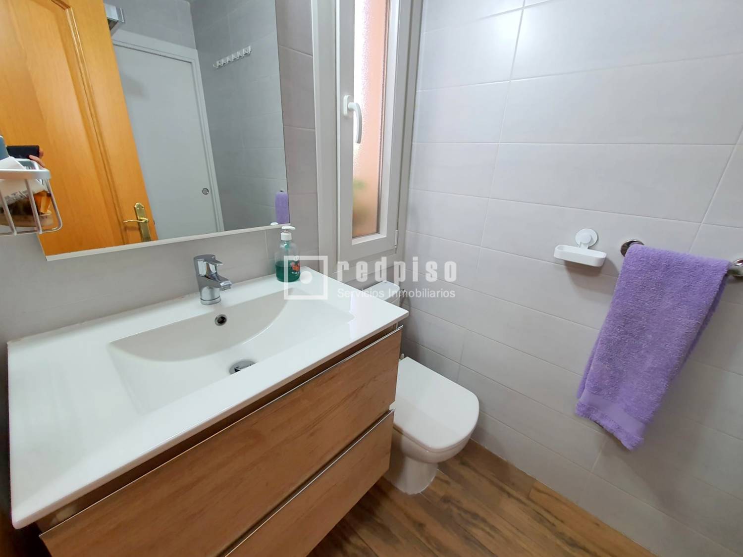 Casa en venta en Getafe, Madrid 25/44