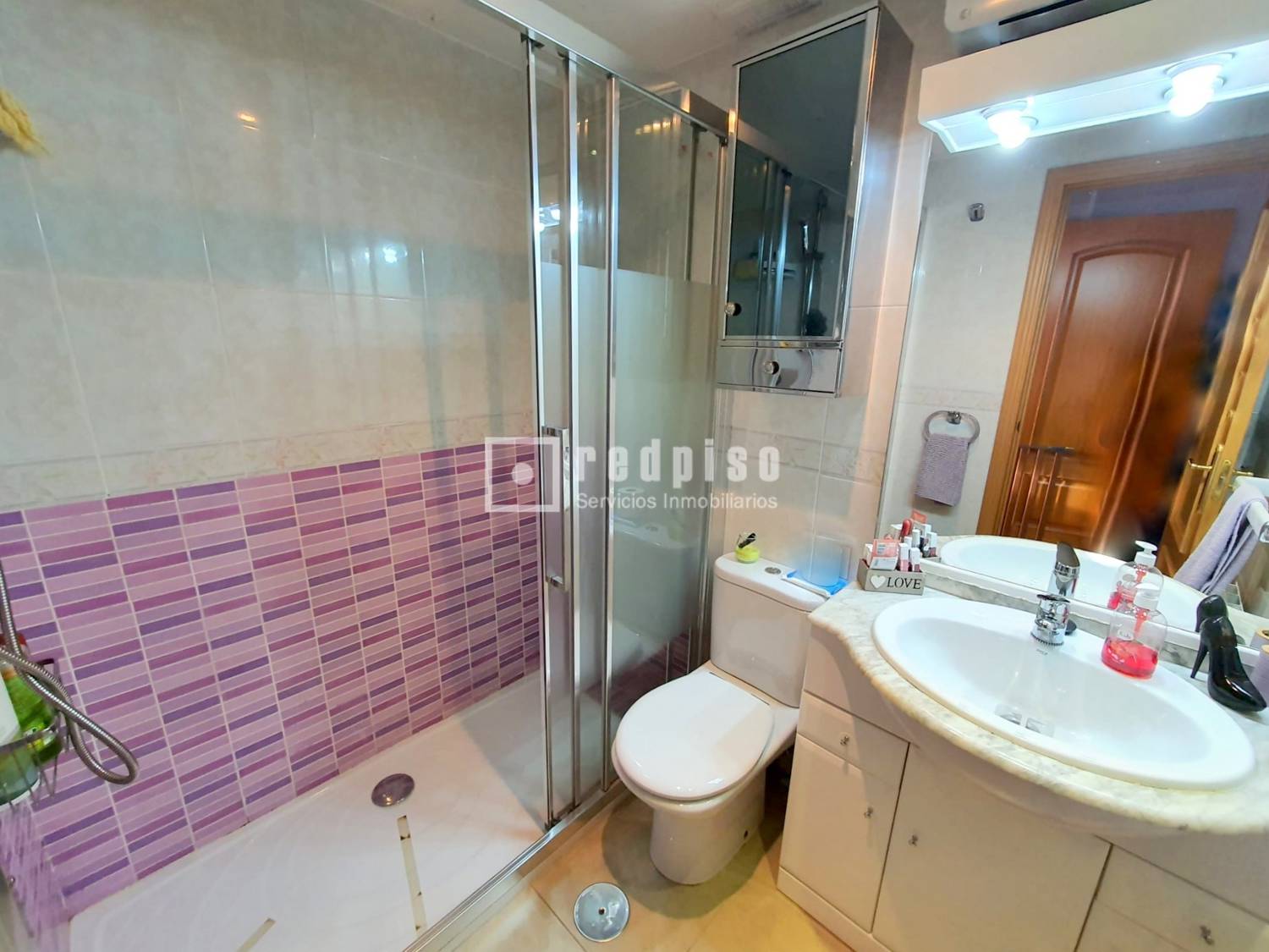 Casa en venta en Getafe, Madrid 39/44