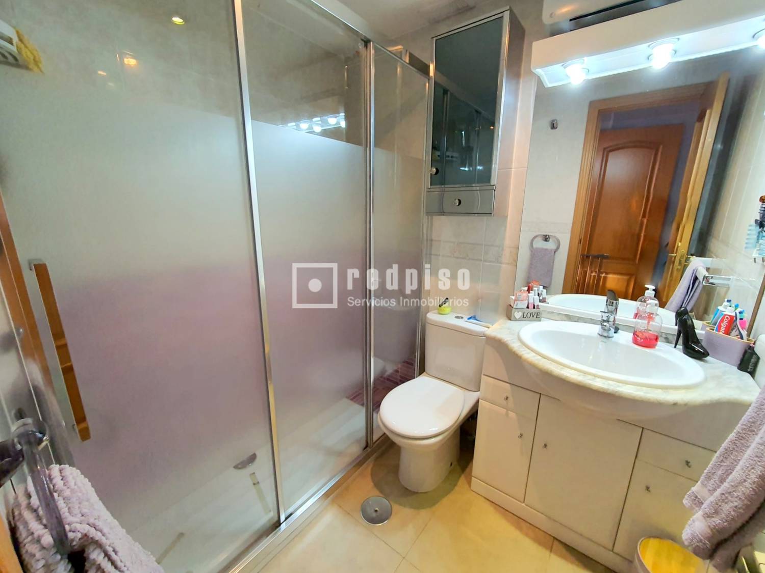 Casa en venta en Getafe, Madrid 40/44