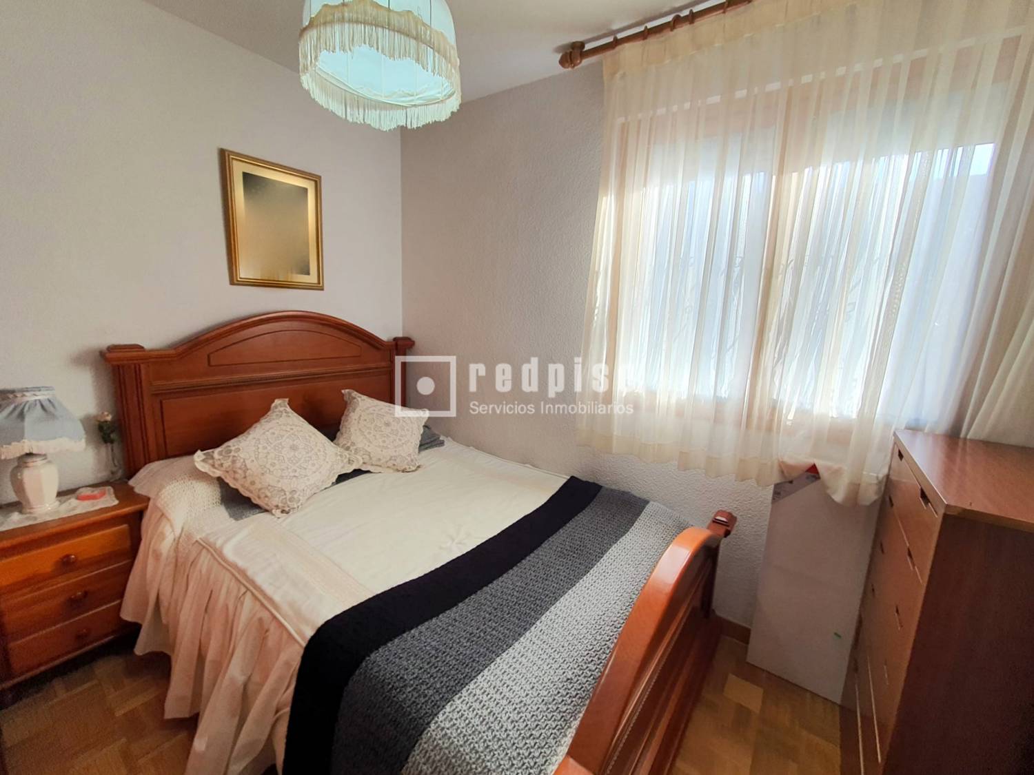 Casa en venta en Getafe, Madrid 30/44