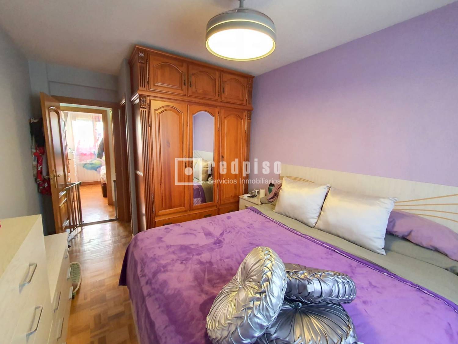 Casa en venta en Getafe, Madrid 38/44