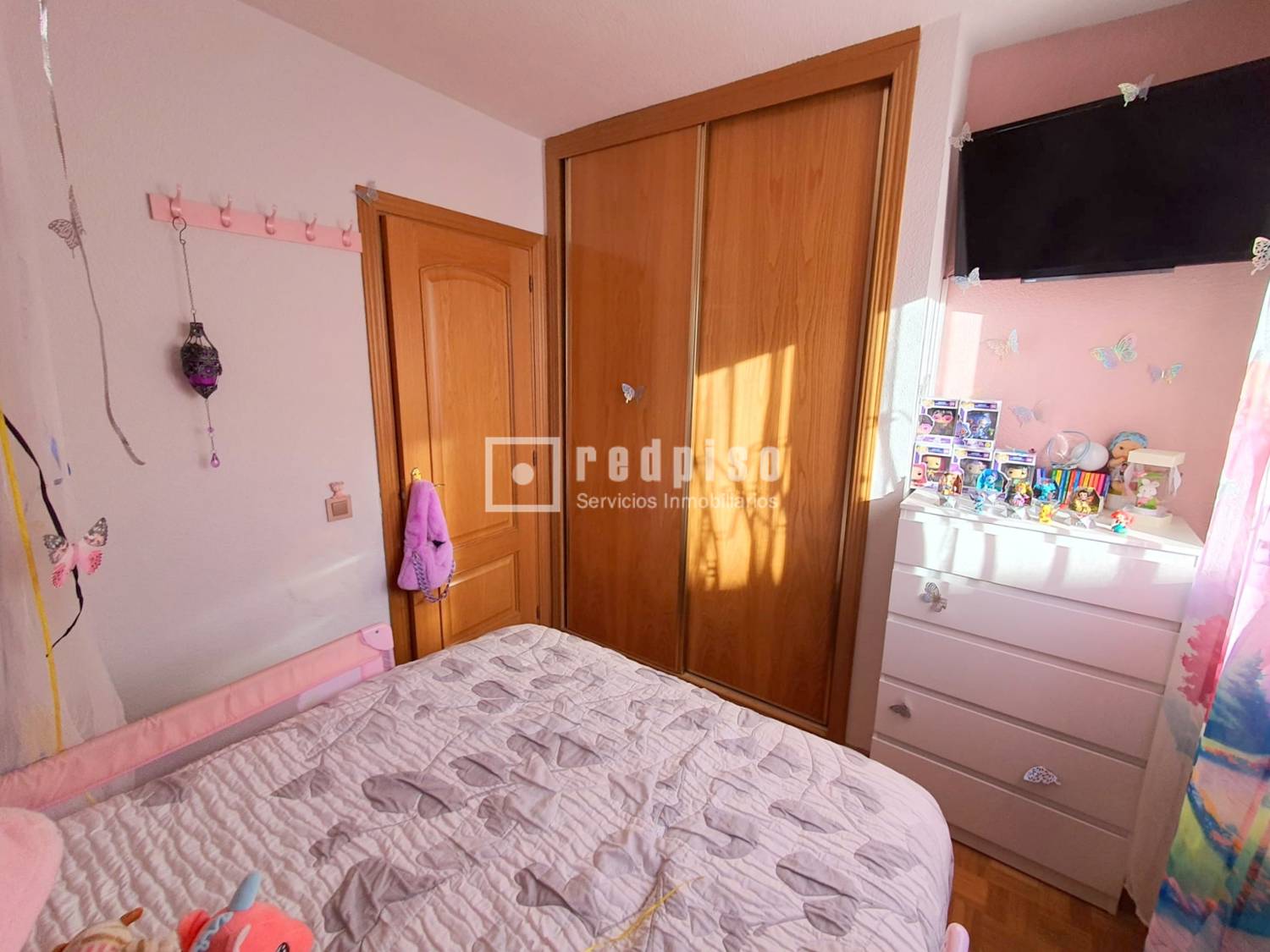Casa en venta en Getafe, Madrid 35/44