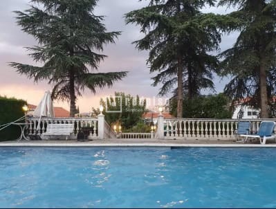 Casa en venta en  Otura, Granada  1/1