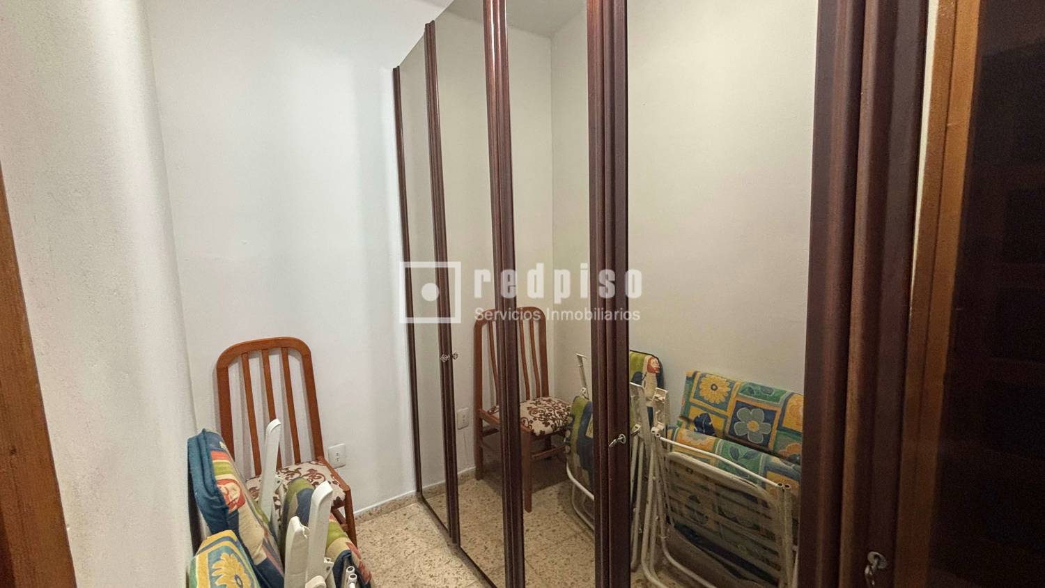 Casa en venta  calle de Jesús, Turís, Valencia  11/14