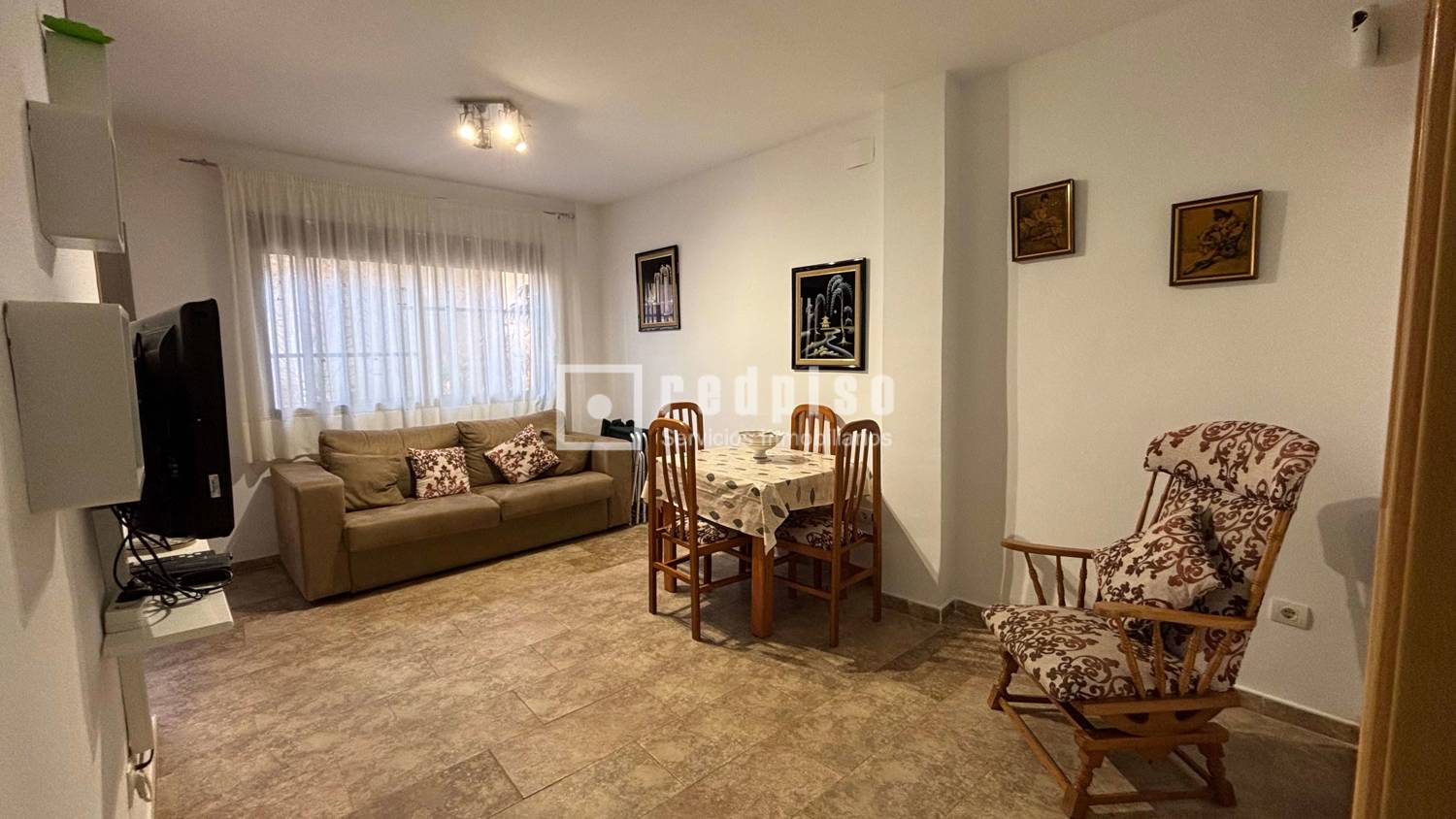 Casa en venta  calle de Jesús, Turís, Valencia  1/14