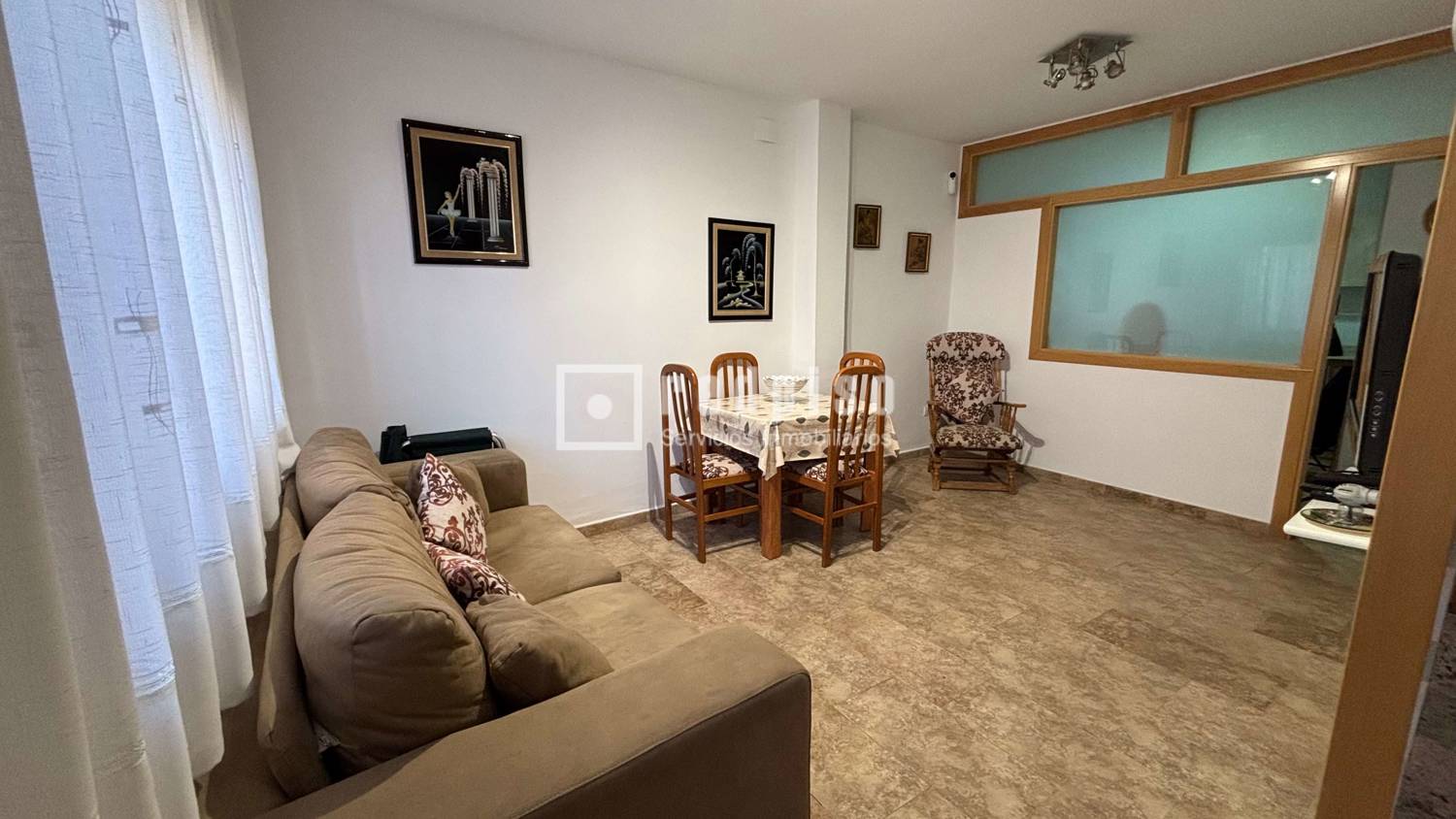 Casa en venta  calle de Jesús, Turís, Valencia  2/14