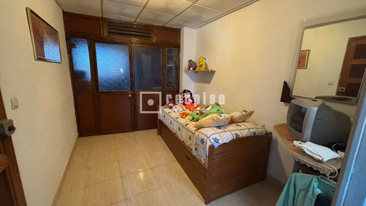 Casa en venta  calle de Jesús, Turís, Valencia  5/14
