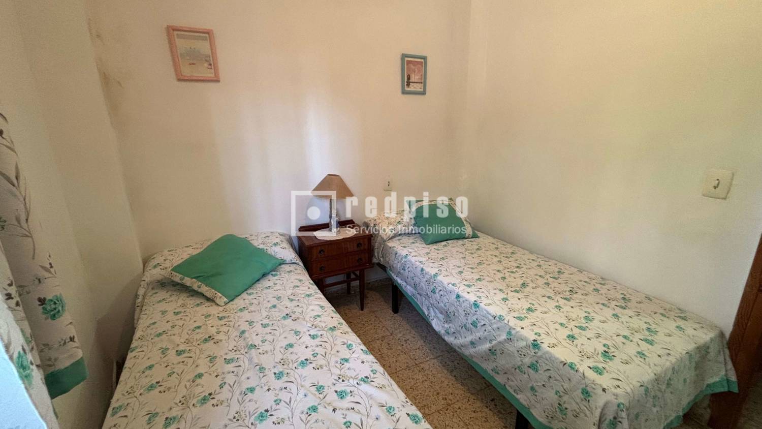 Casa en venta  calle de Jesús, Turís, Valencia  9/14