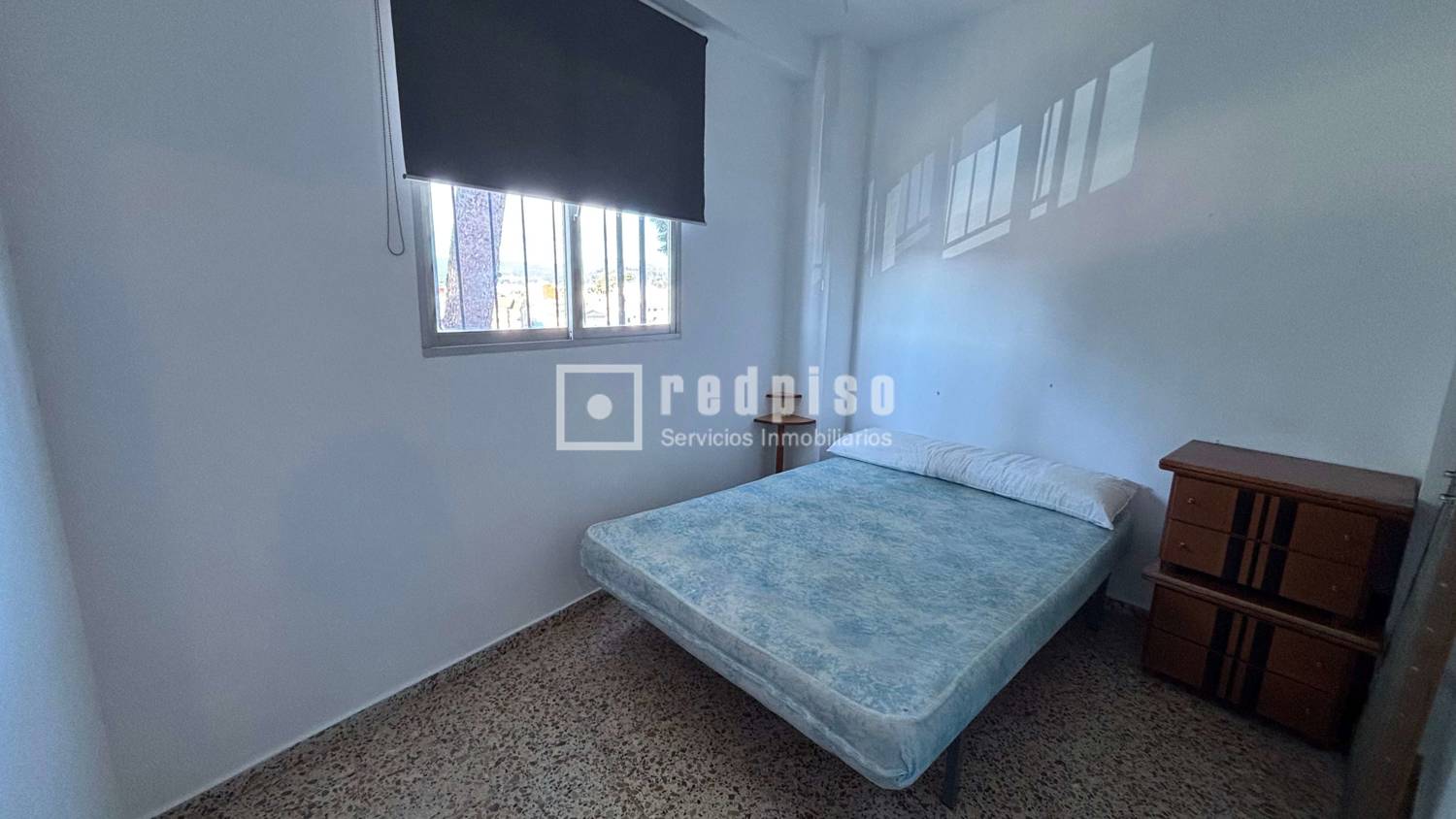 Casa en venta  calle de Jesús, Turís, Valencia  4/14