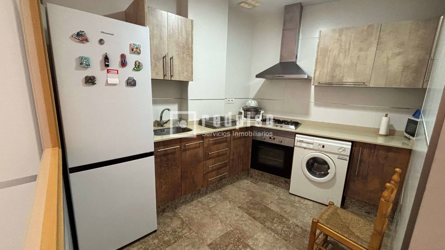 Casa en venta  calle de Jesús, Turís, Valencia  3/14