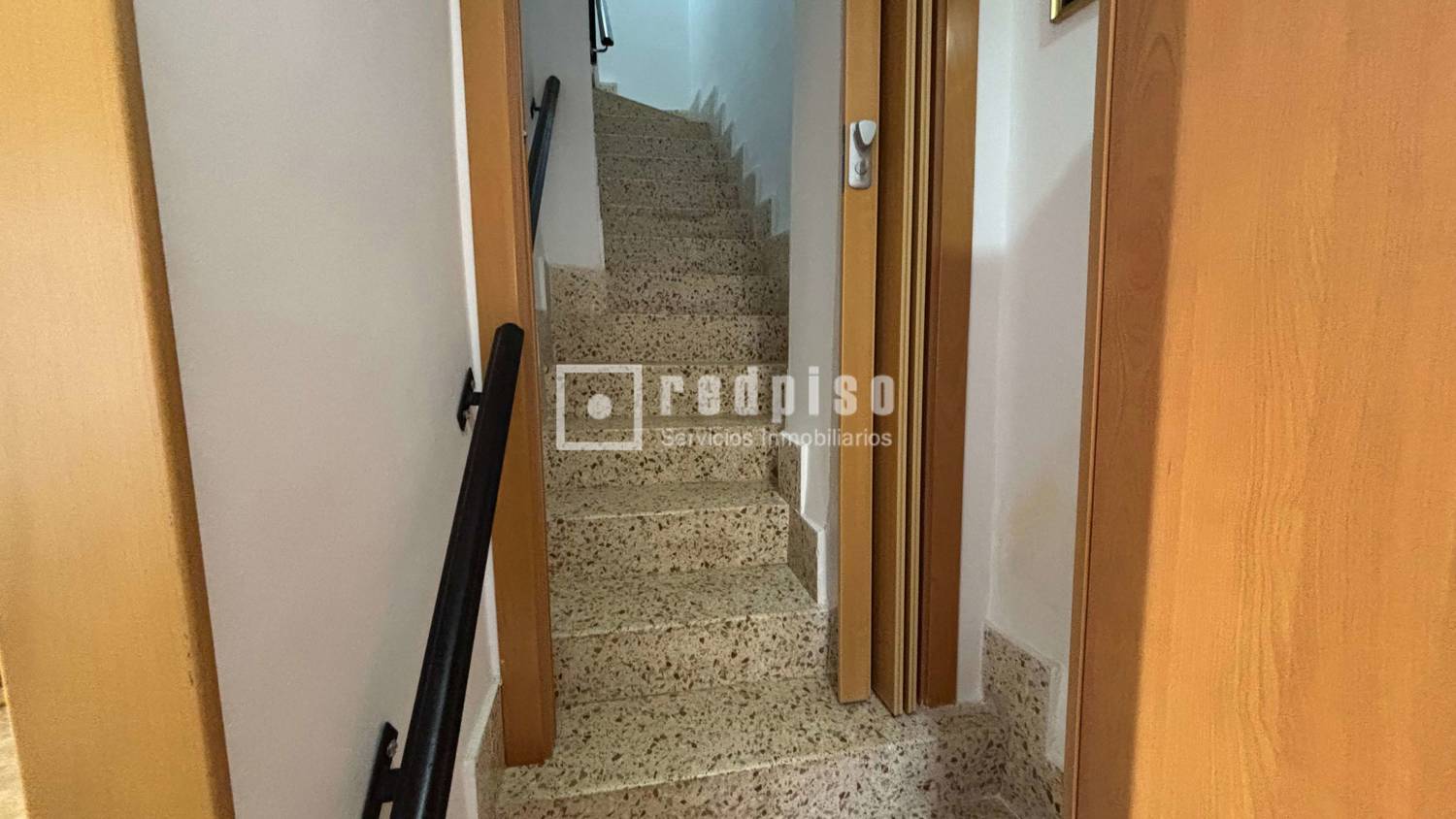 Casa en venta  calle de Jesús, Turís, Valencia  12/14