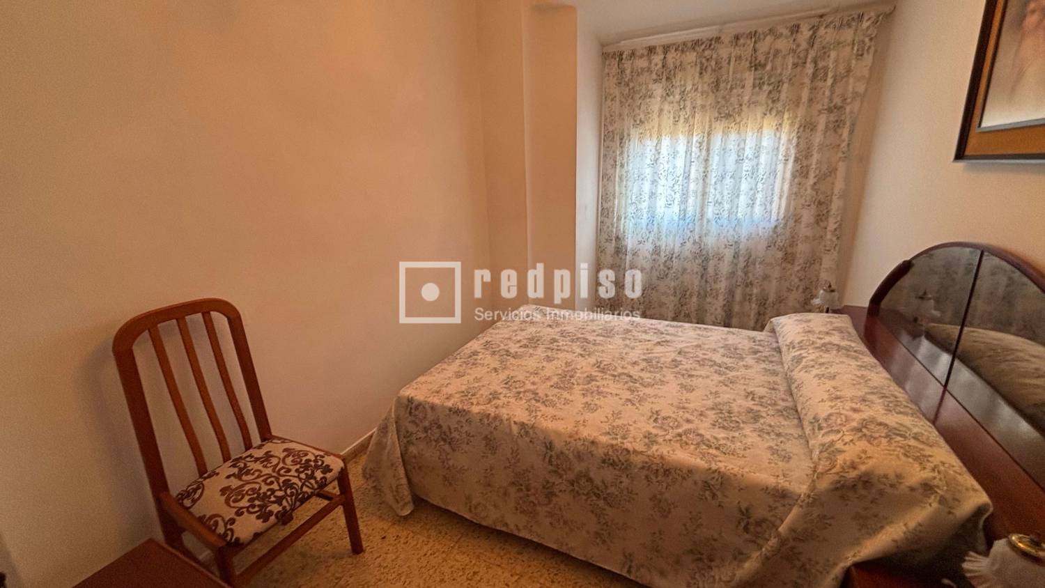 Casa en venta  calle de Jesús, Turís, Valencia  7/14