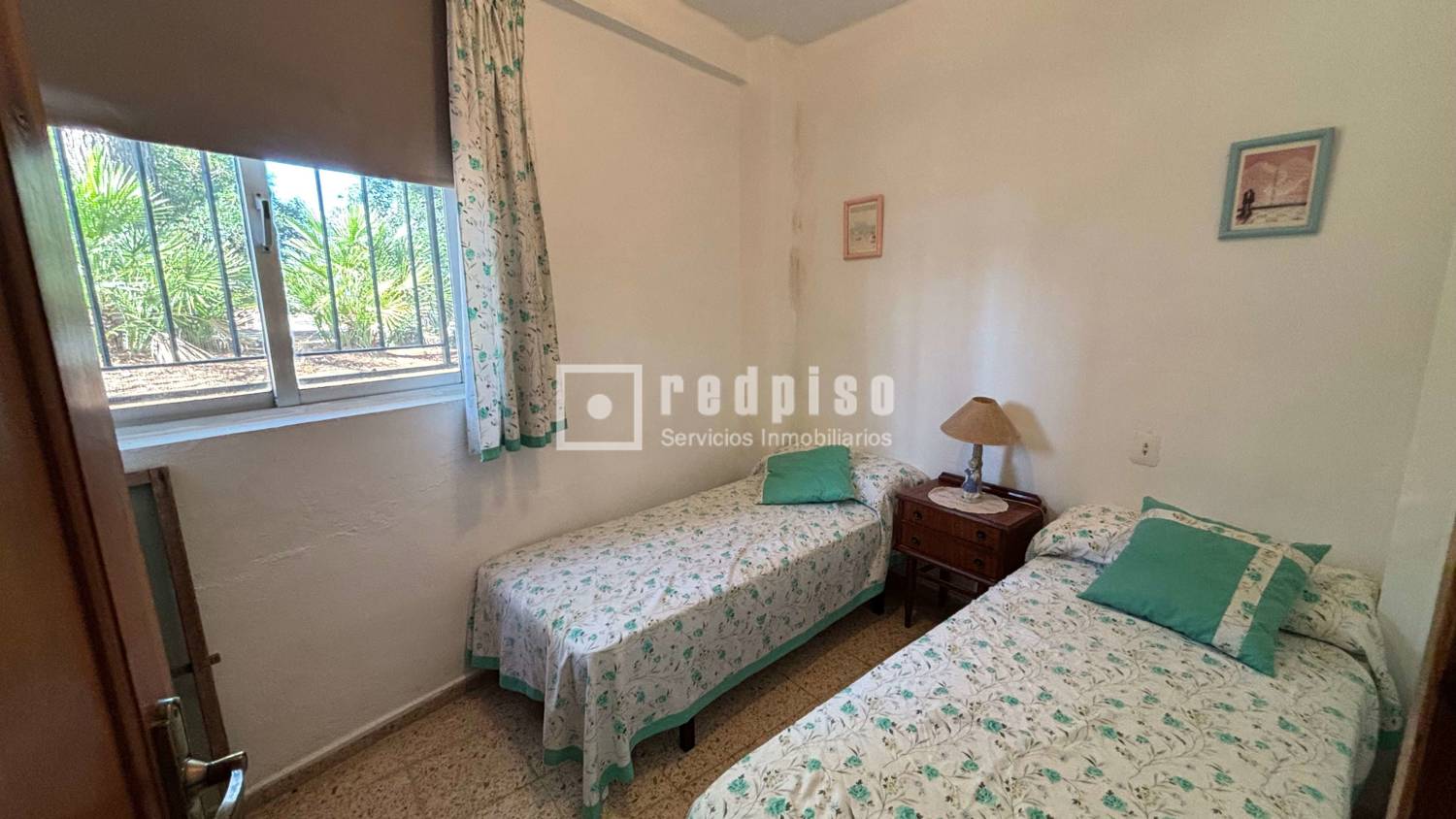 Casa en venta  calle de Jesús, Turís, Valencia  8/14