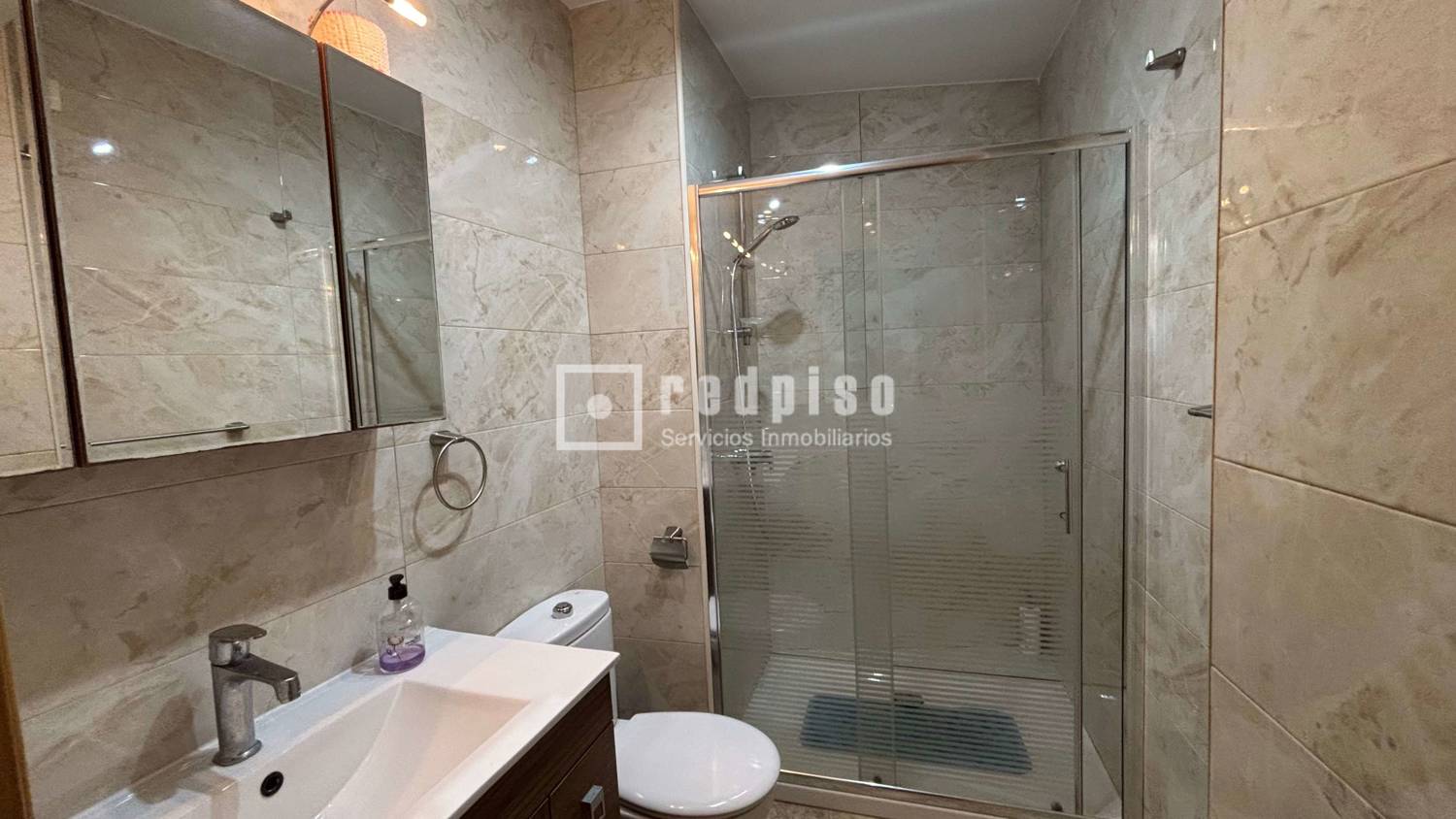 Casa en venta  calle de Jesús, Turís, Valencia  10/14