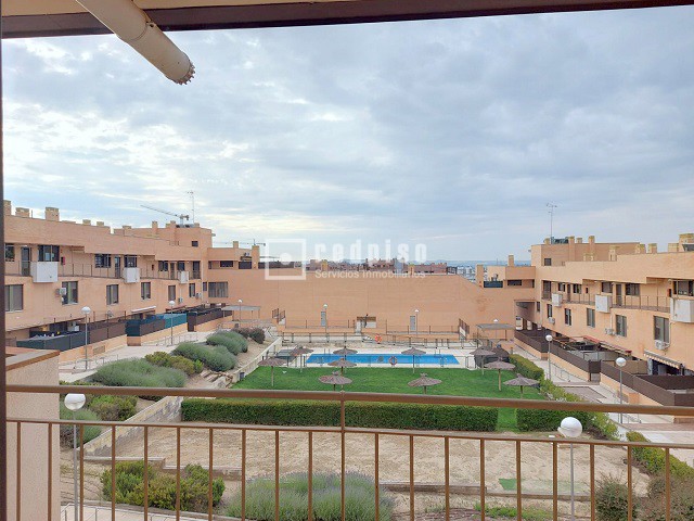 Trastero en venta en  Illescas, Toledo  1/1