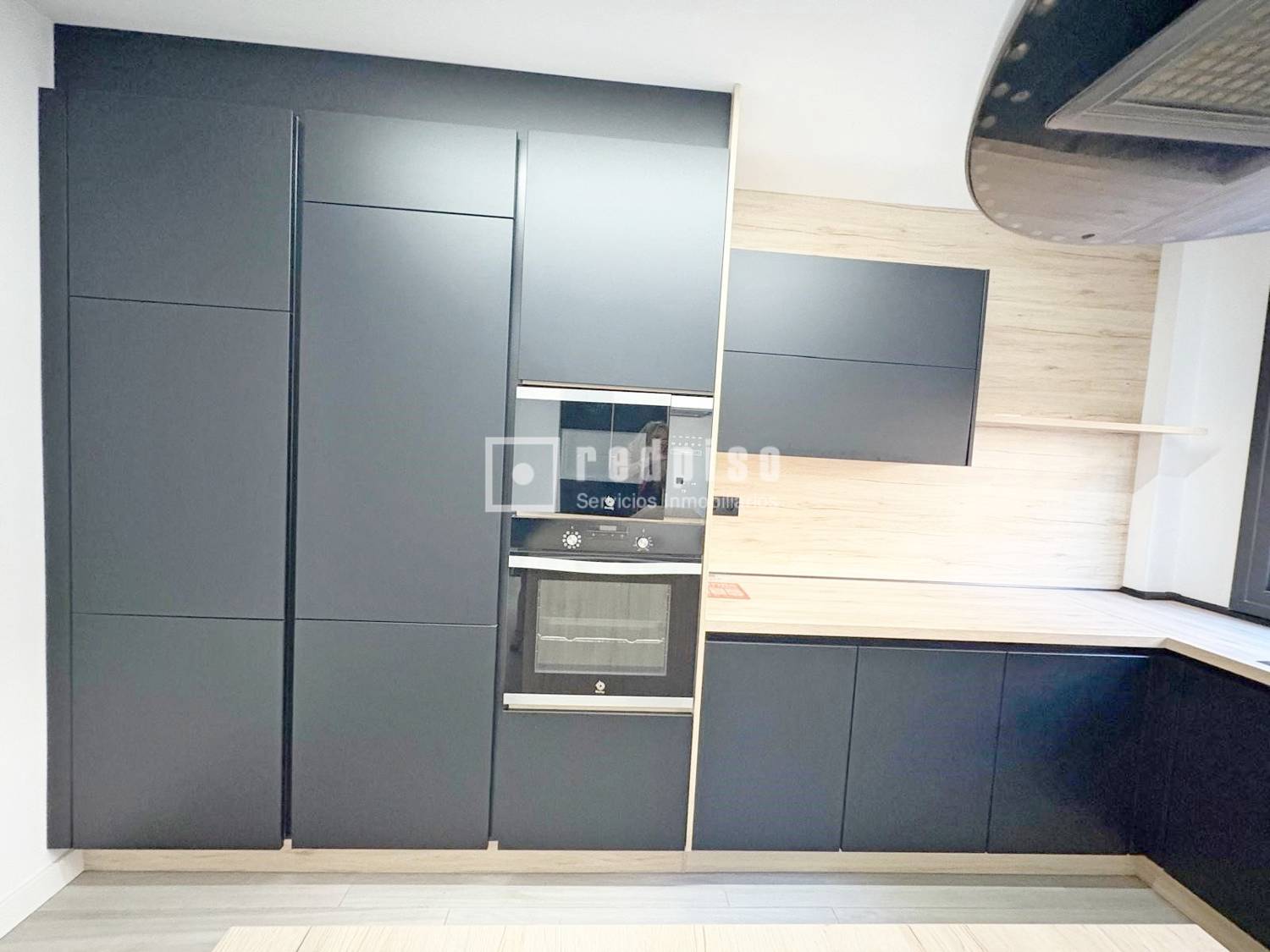 Casa en venta en Murcia 9/28