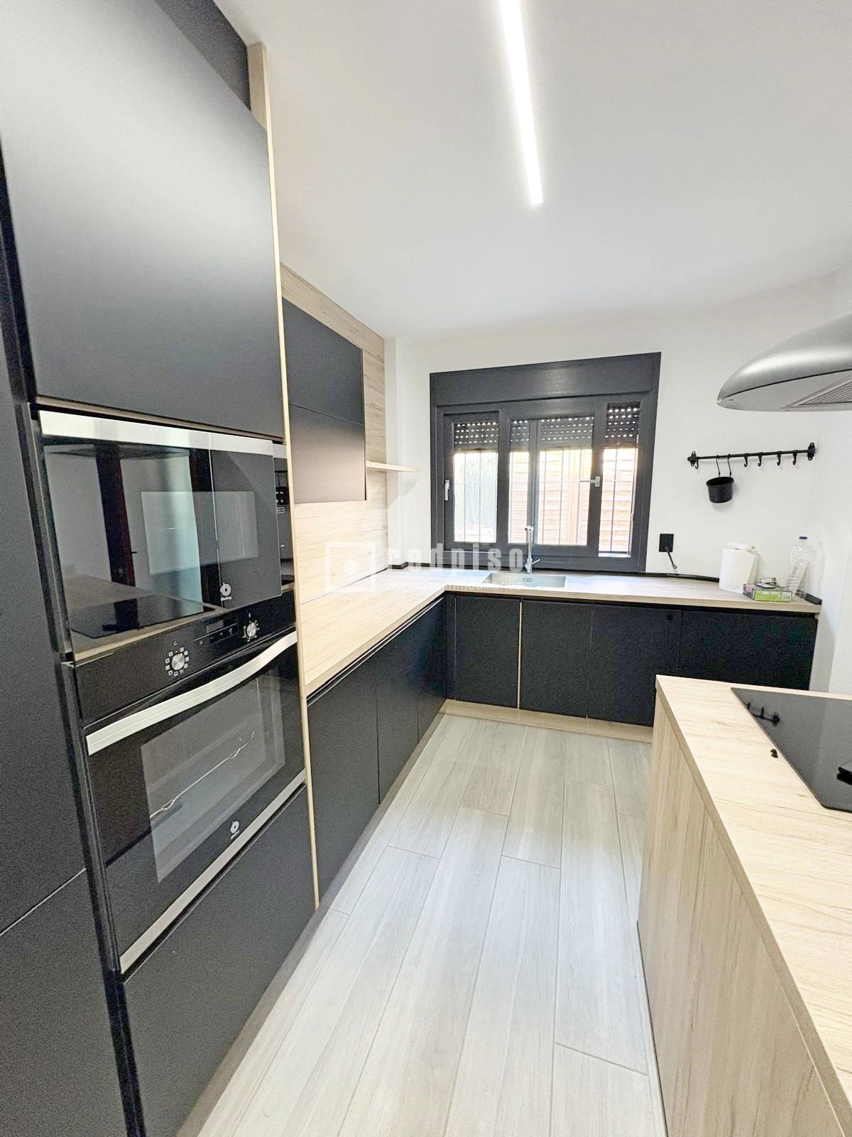 Casa en venta en Murcia 8/28