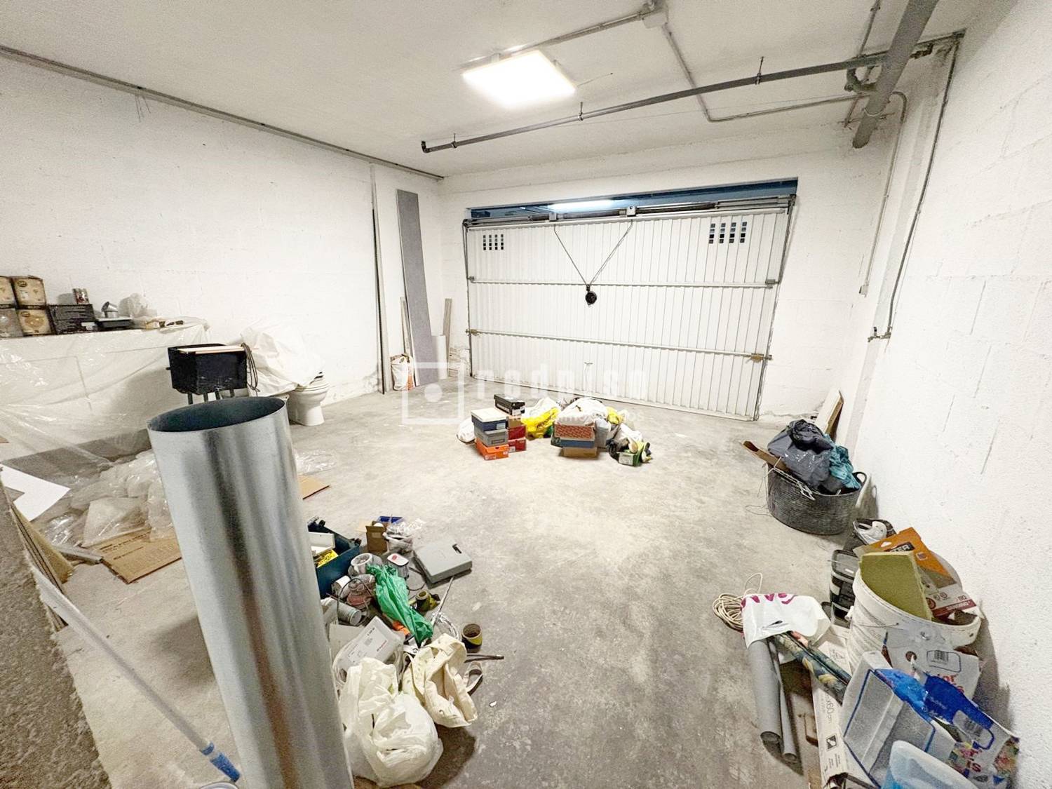 Casa en venta en Murcia 14/28