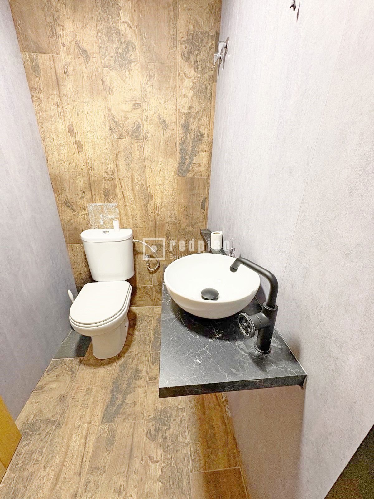 Casa en venta en Murcia 18/28