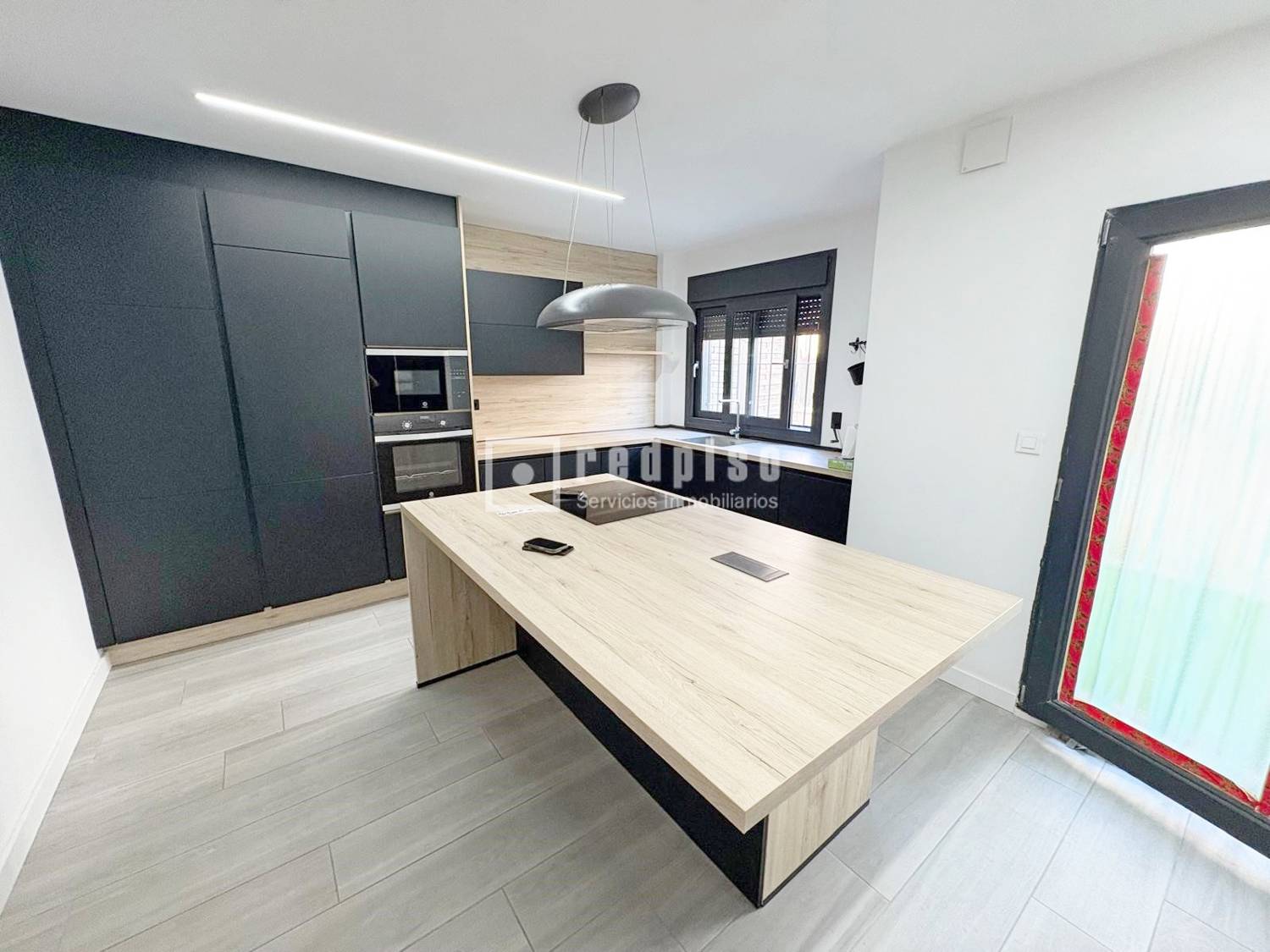 Casa en venta en Murcia 7/28