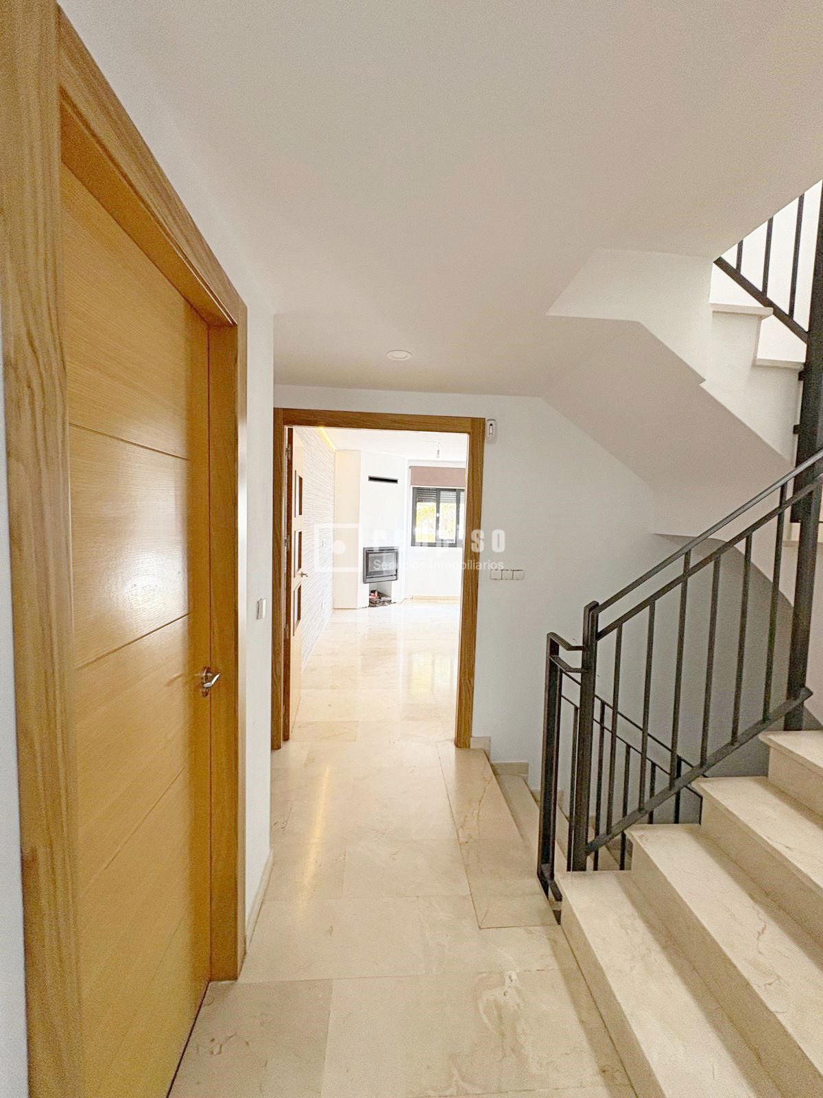 Casa en venta en Murcia 19/28