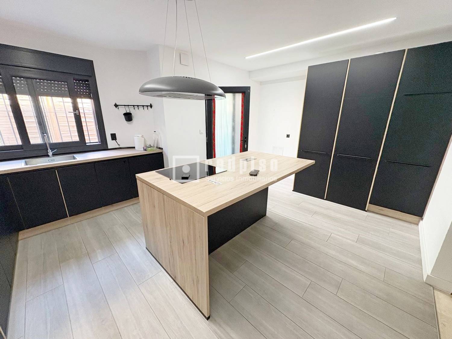 Casa en venta en Murcia 5/28