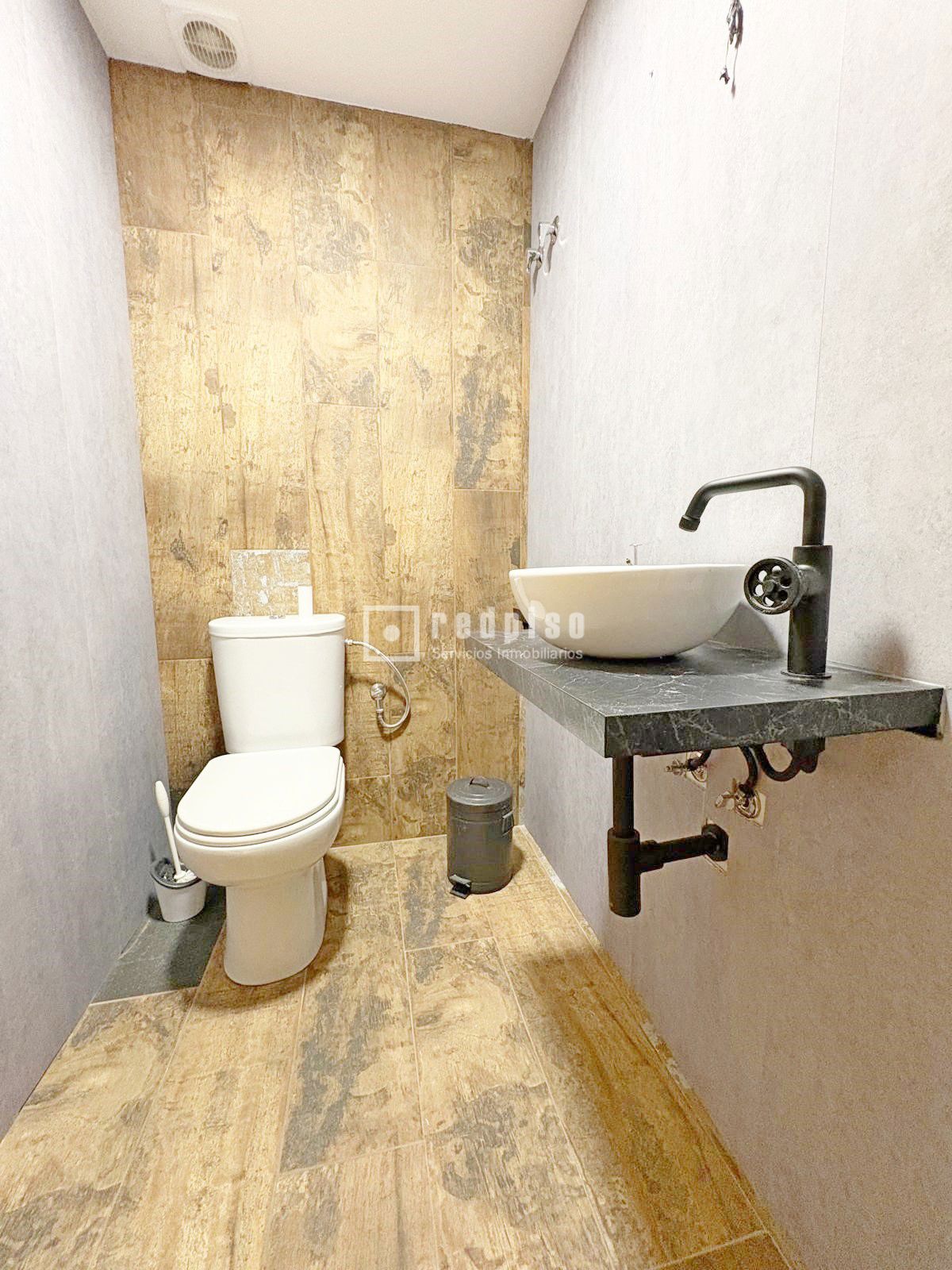 Casa en venta en Murcia 17/28