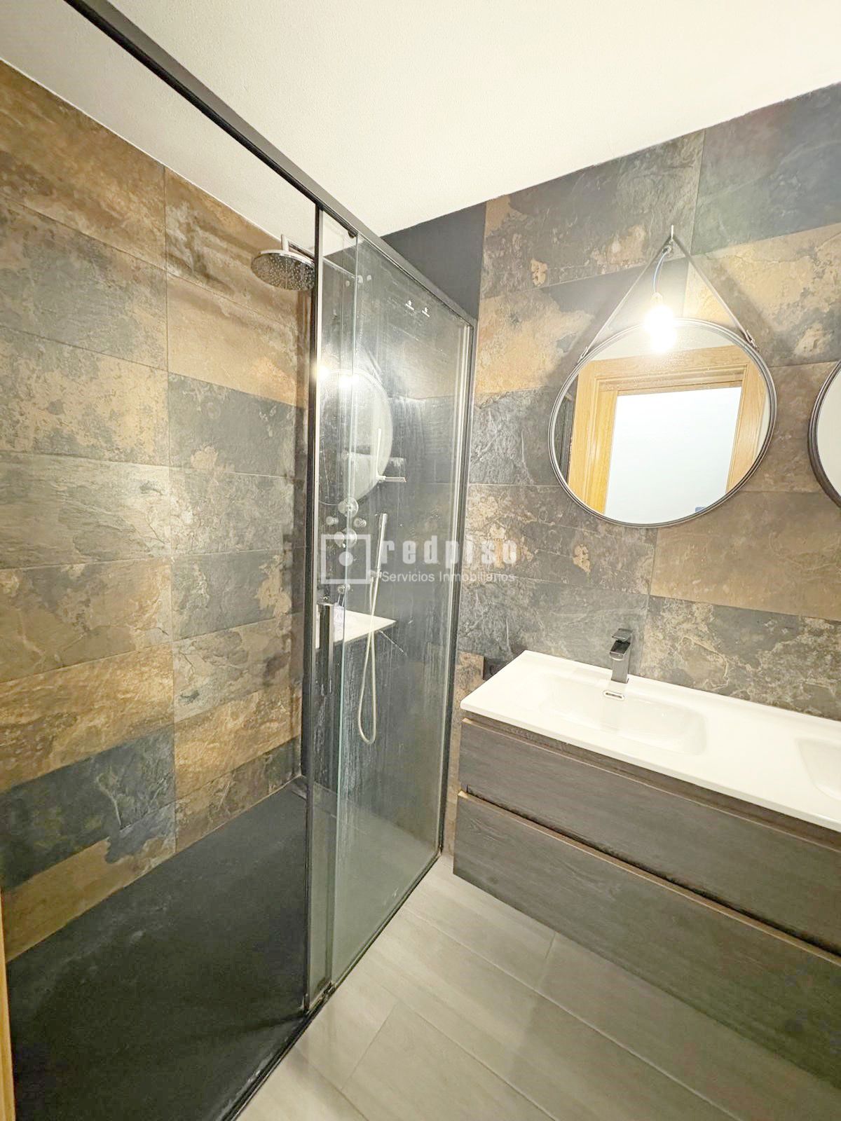 Casa en venta en Murcia 24/28