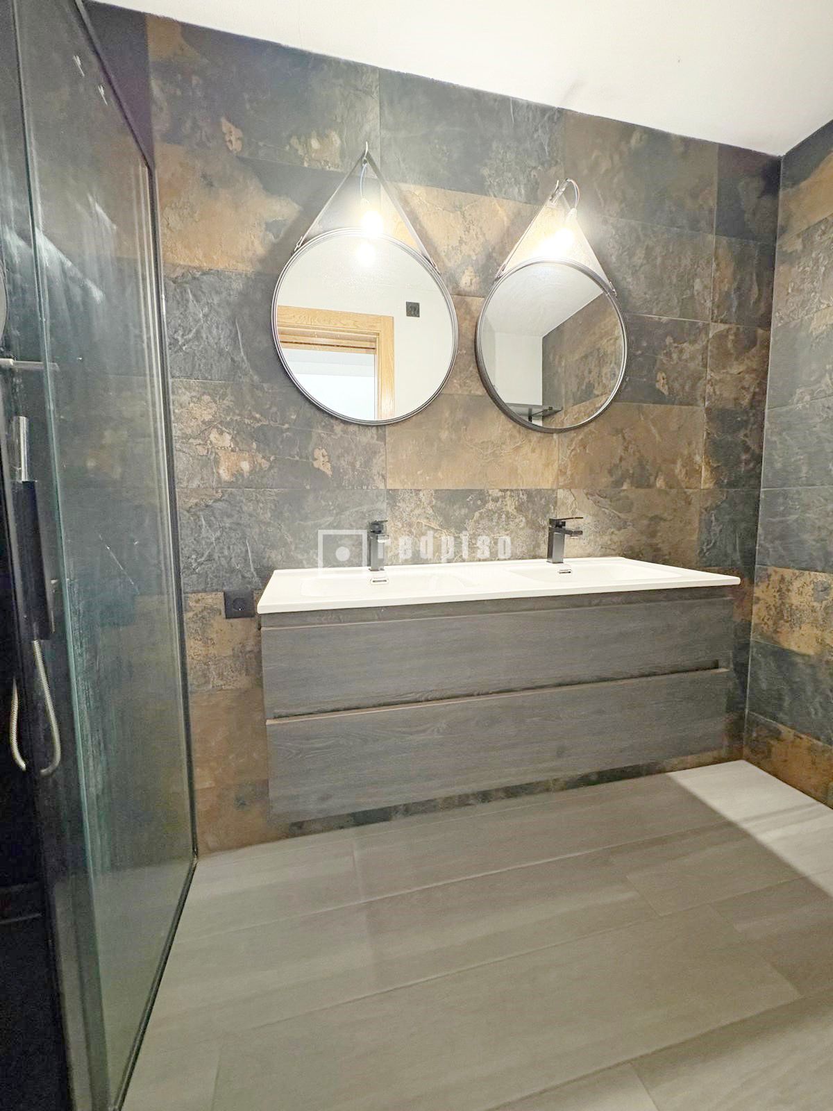 Casa en venta en Murcia 25/28