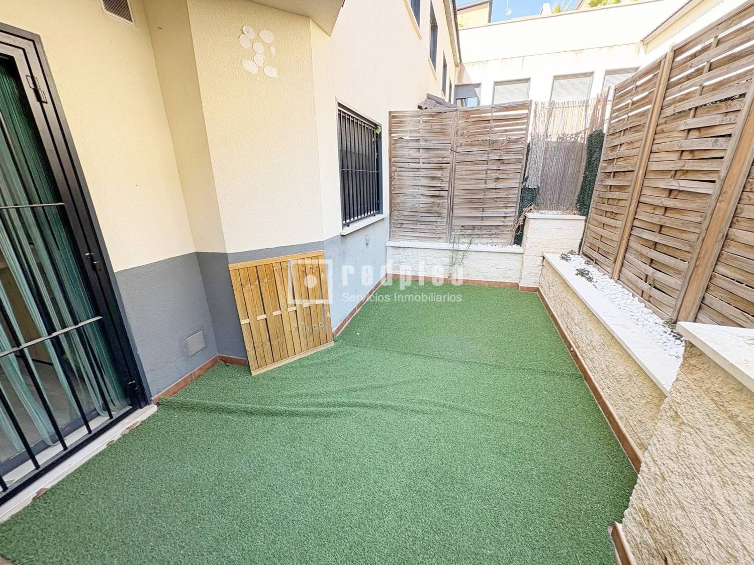 Casa en venta en Murcia 15/28