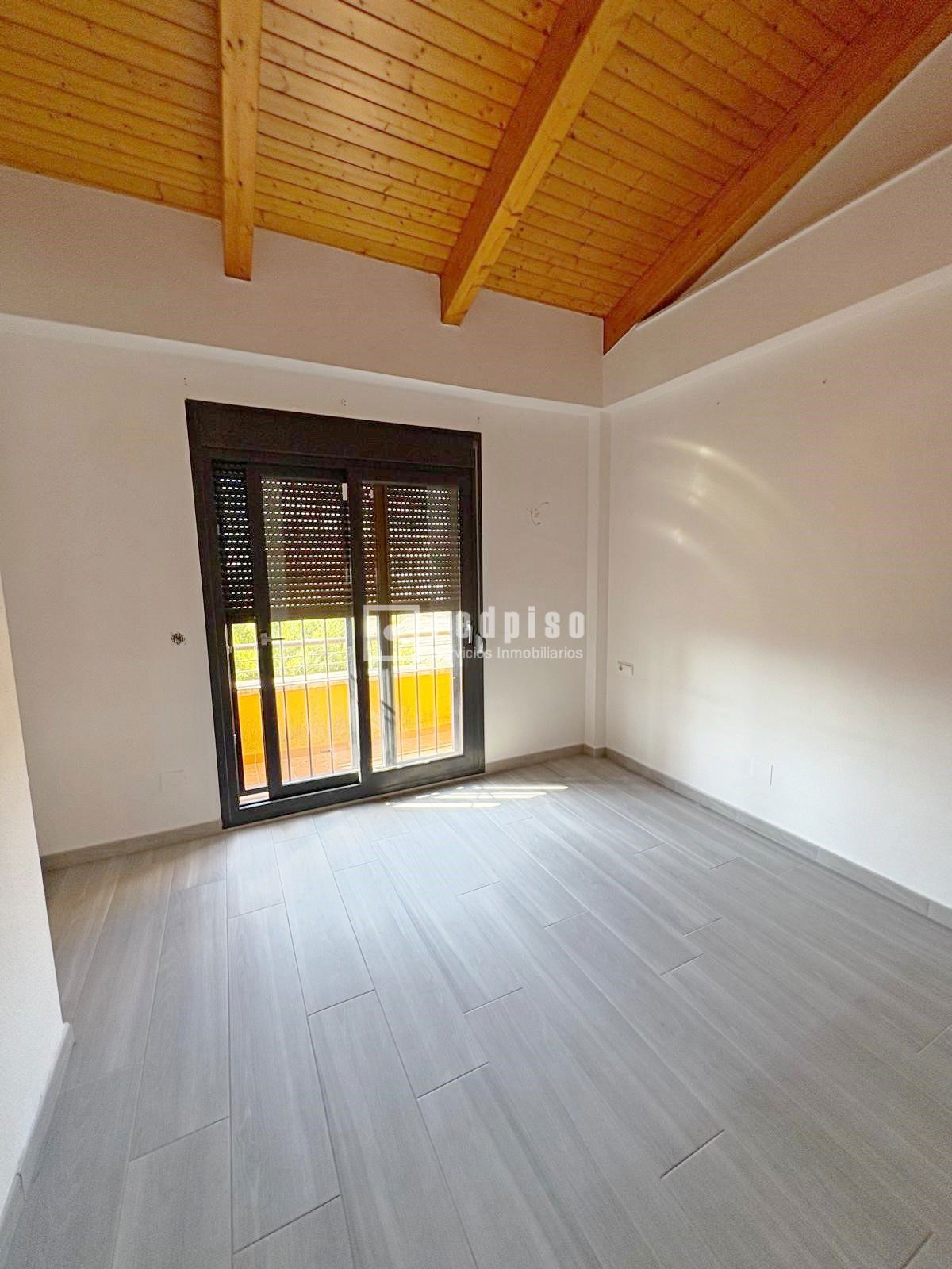Casa en venta en Murcia 20/28