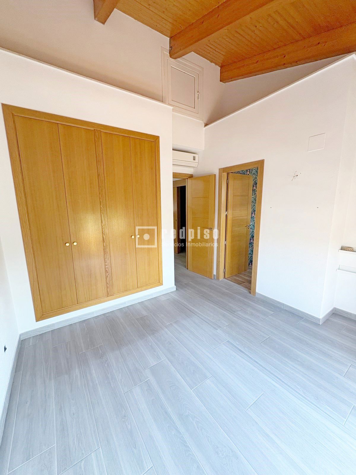 Casa en venta en Murcia 21/28